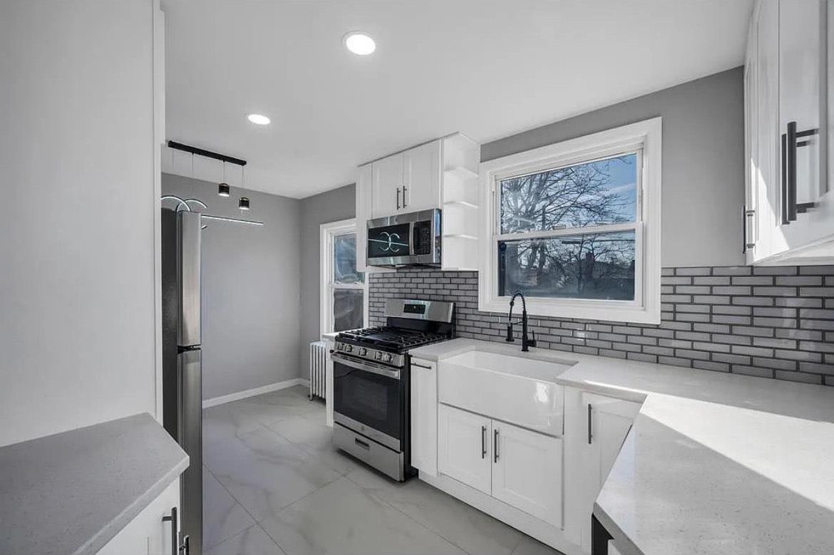 Single Family 217 Street  Queens, NY 11411, MLS-874155-6
