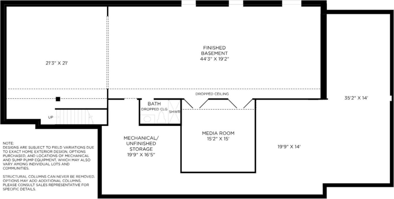 Single Family Sienna  Suffolk County, NY 11746, MLS-874159-14