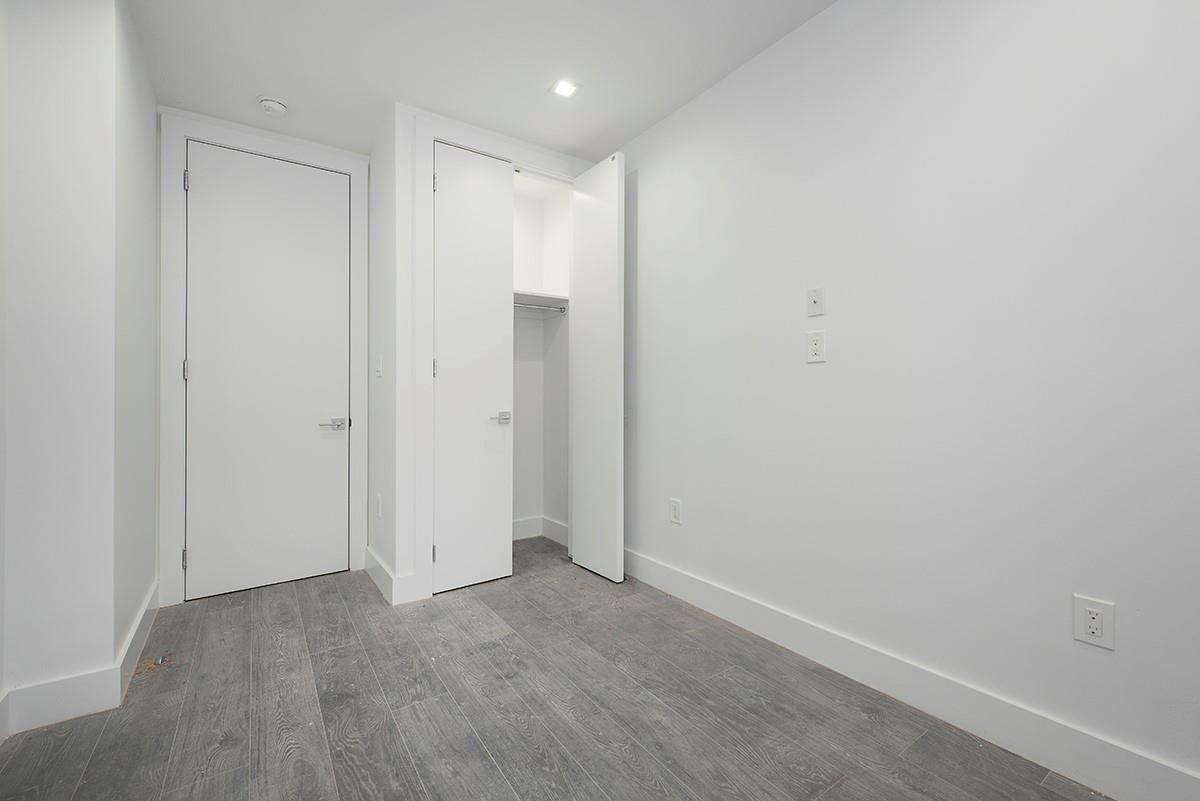 Single Family Rutland  Brooklyn, NY 11225, MLS-874161-10