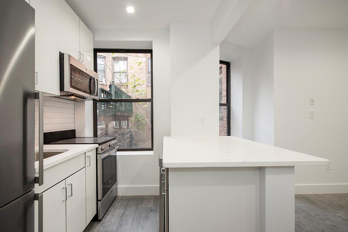 Single Family Rutland  Brooklyn, NY 11225, MLS-874161-2