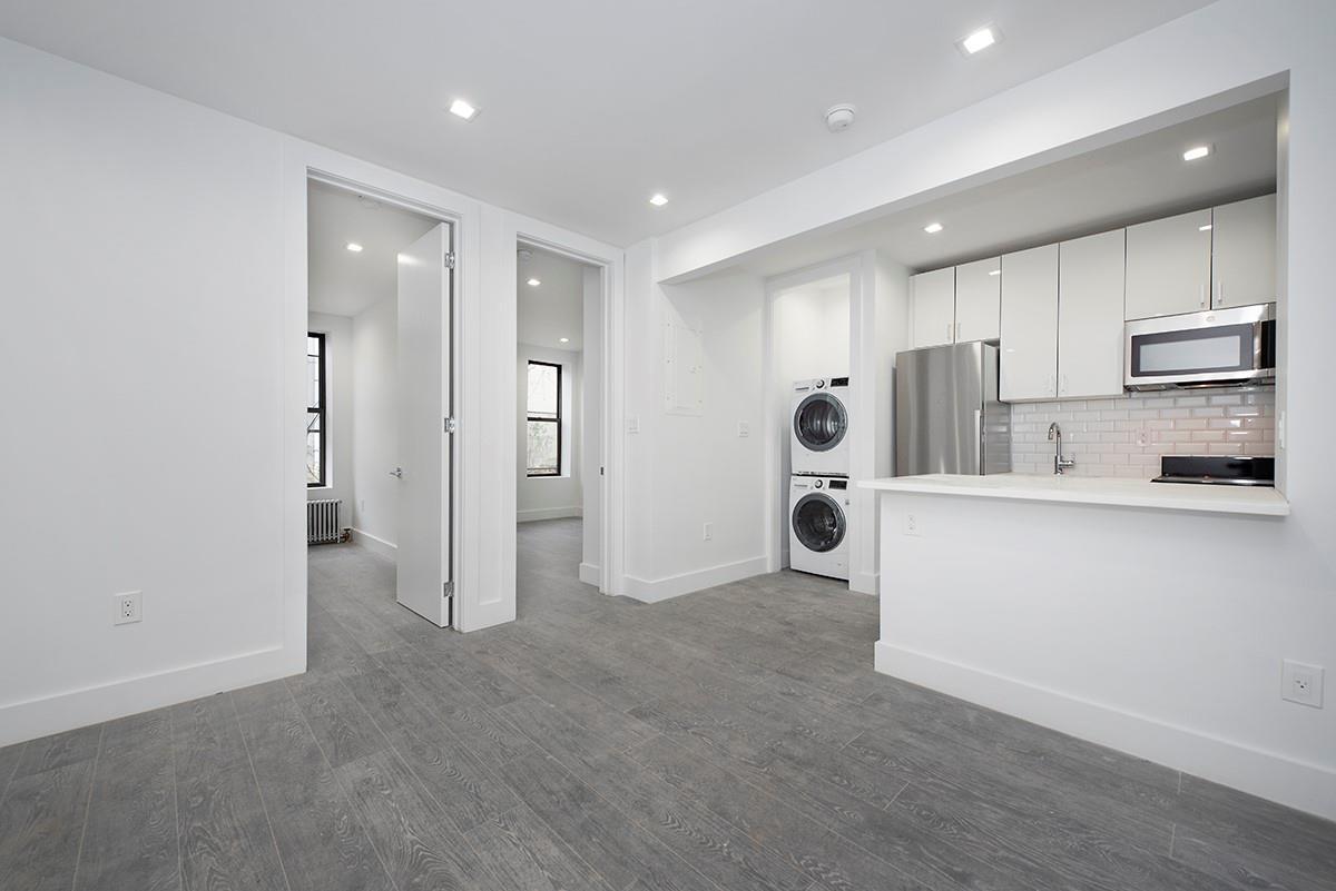 Single Family Rutland  Brooklyn, NY 11225, MLS-874161-3