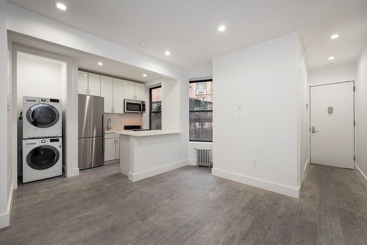 Single Family Rutland  Brooklyn, NY 11225, MLS-874161-4