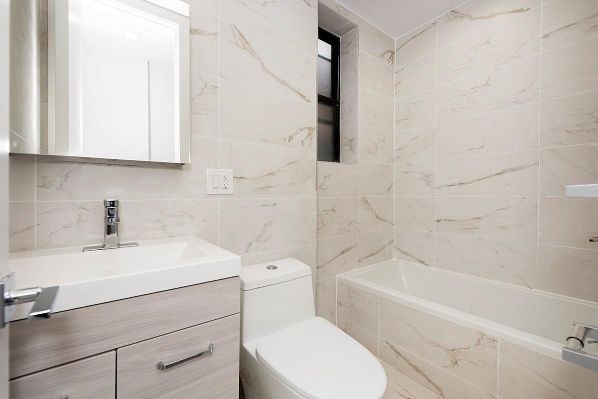 Single Family Rutland  Brooklyn, NY 11225, MLS-874161-6