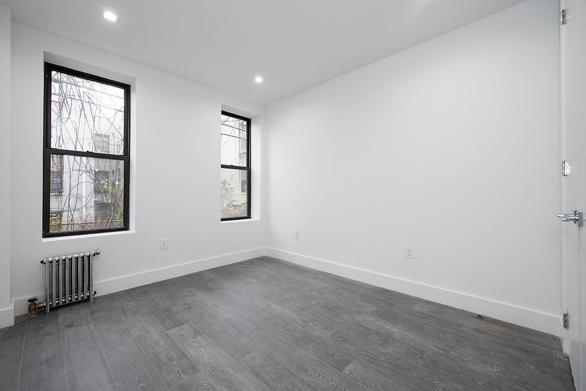 Single Family Rutland  Brooklyn, NY 11225, MLS-874161-9