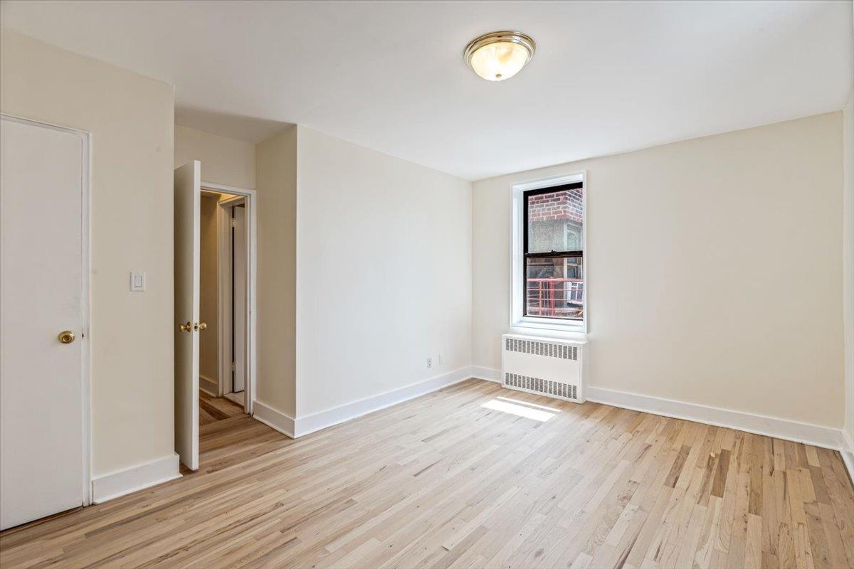 Coop Manton  Queens, NY 11435, MLS-874168-10