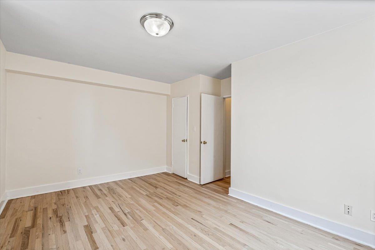 Coop Manton  Queens, NY 11435, MLS-874168-11