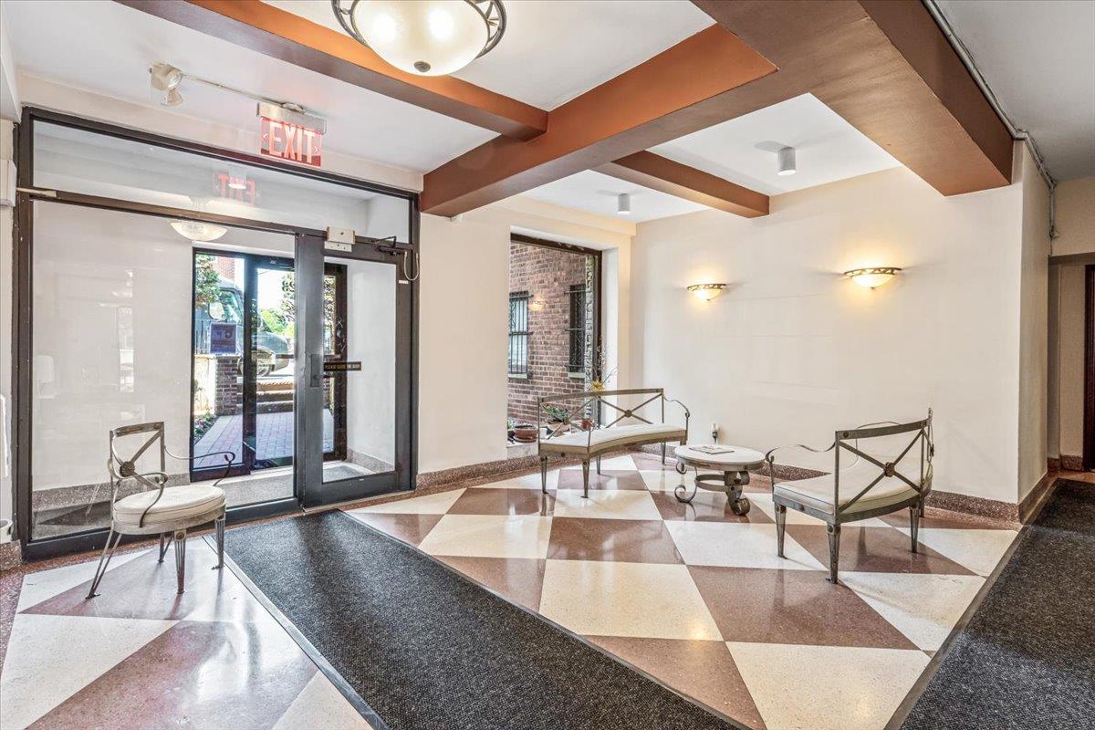 Coop Manton  Queens, NY 11435, MLS-874168-13