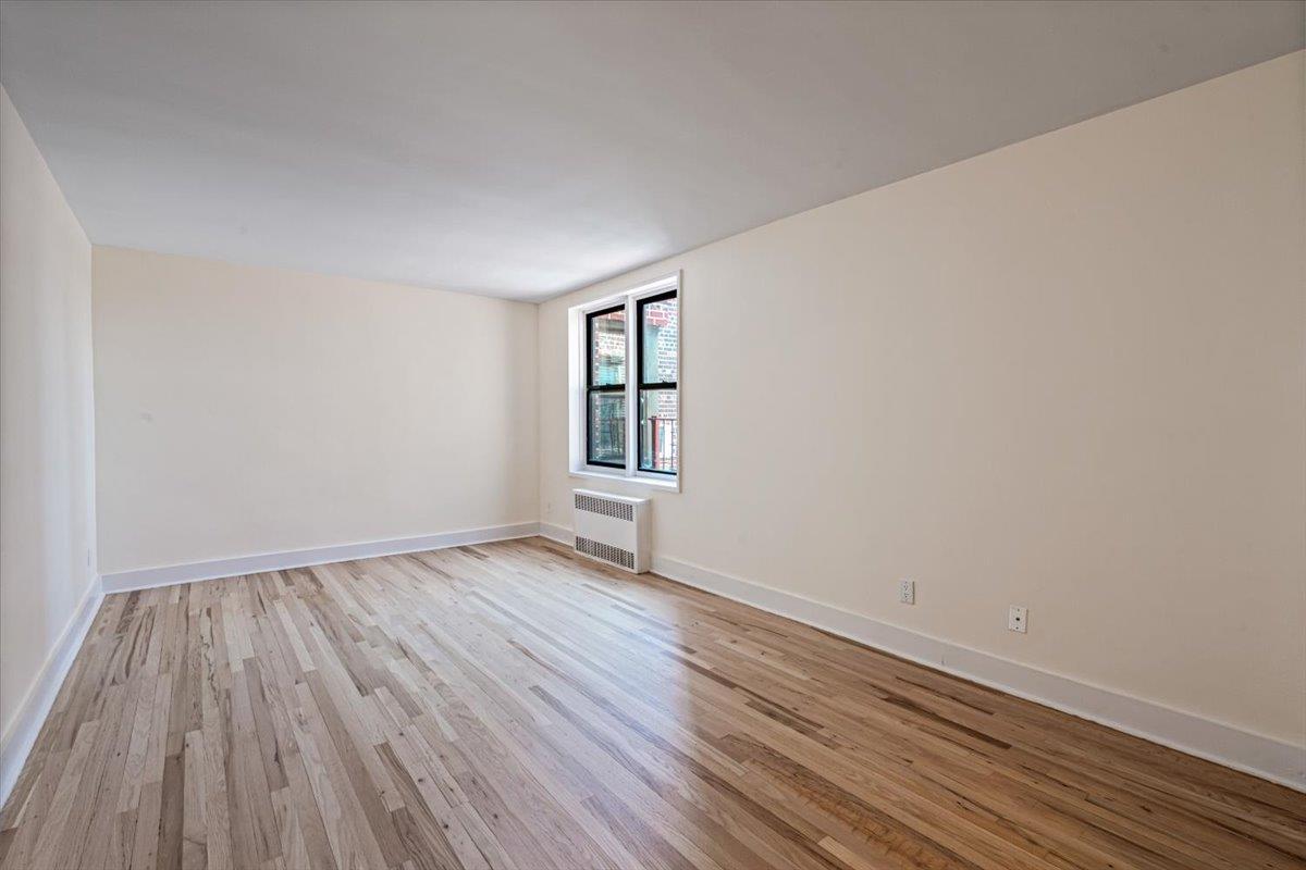 Coop Manton  Queens, NY 11435, MLS-874168-2