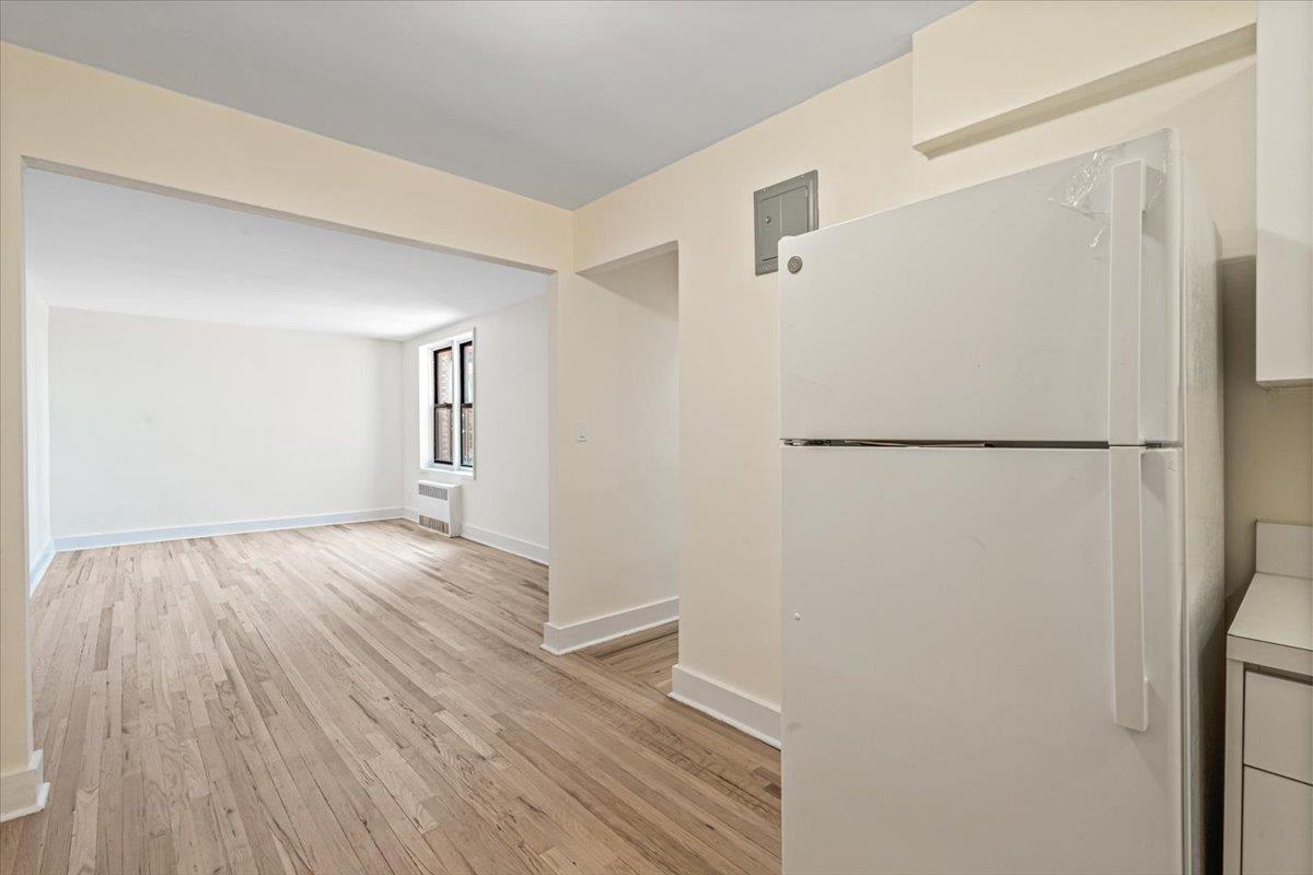 Coop Manton  Queens, NY 11435, MLS-874168-3