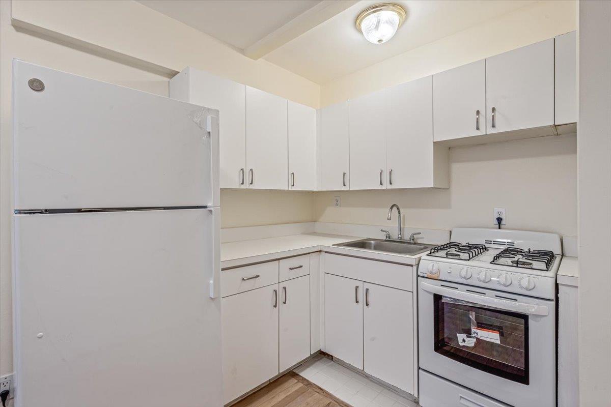 Coop Manton  Queens, NY 11435, MLS-874168-4