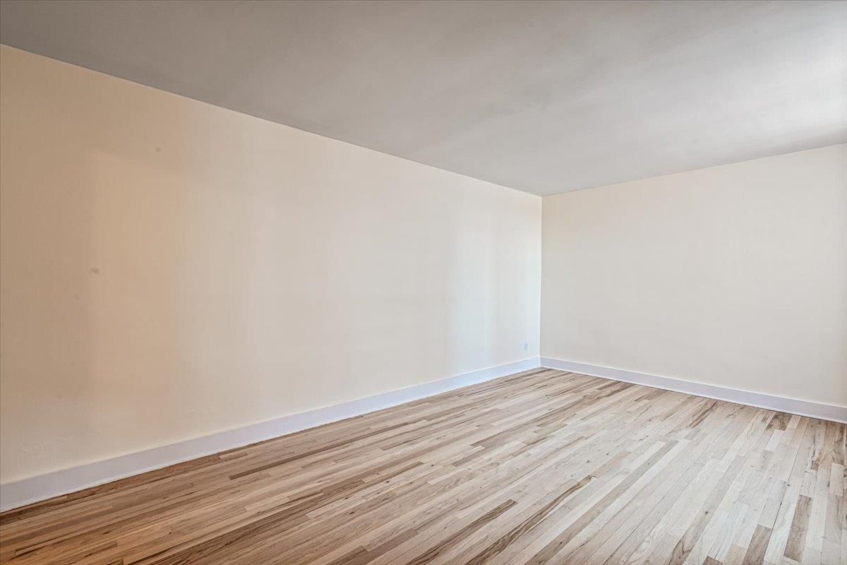Coop Manton  Queens, NY 11435, MLS-874168-6