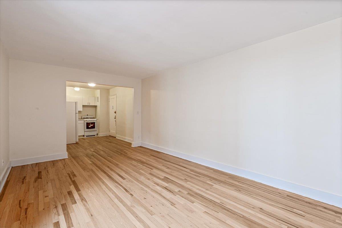 Coop Manton  Queens, NY 11435, MLS-874168-7