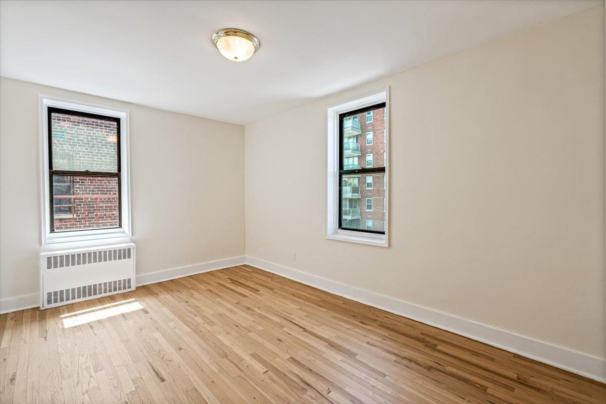 Coop Manton  Queens, NY 11435, MLS-874168-9