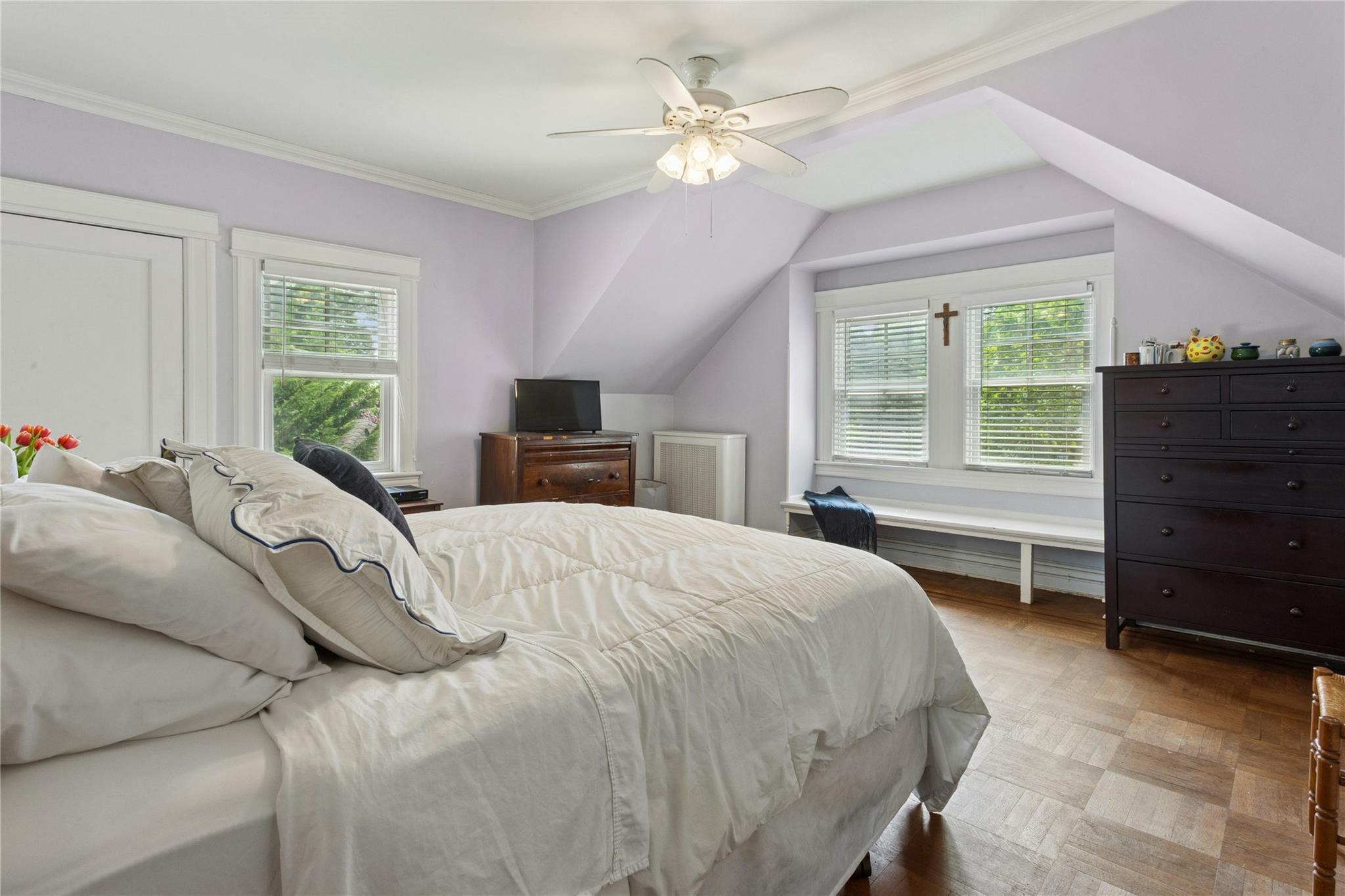 Single Family Garden  Nassau County, NY 11530, MLS-874173-18