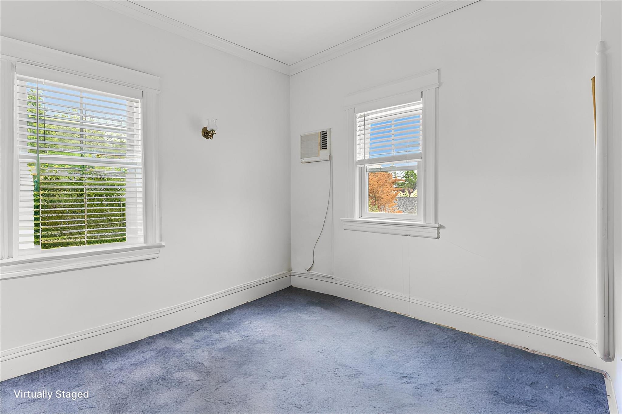 Single Family Garden  Nassau County, NY 11530, MLS-874173-22