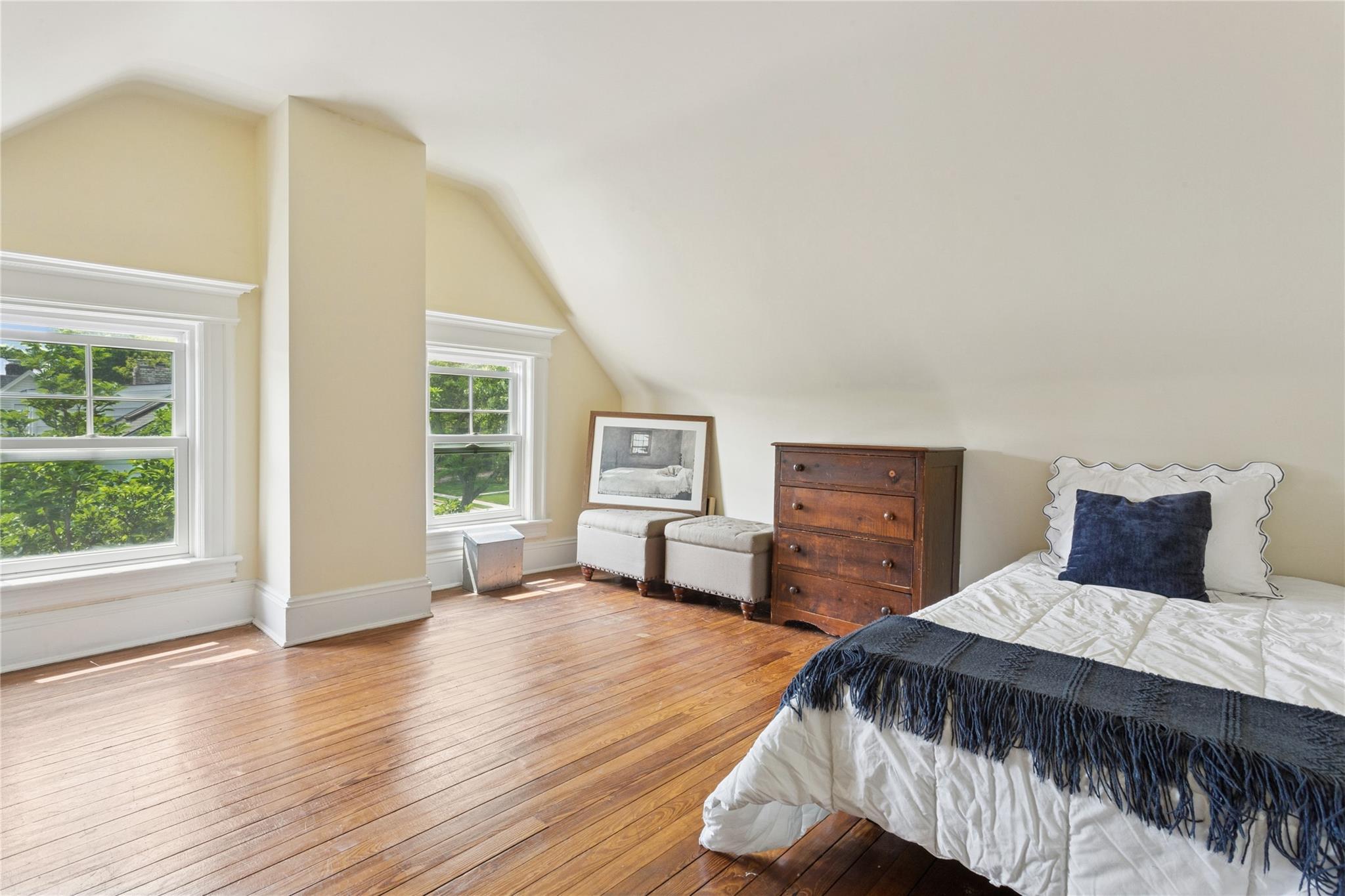 Single Family Garden  Nassau County, NY 11530, MLS-874173-27