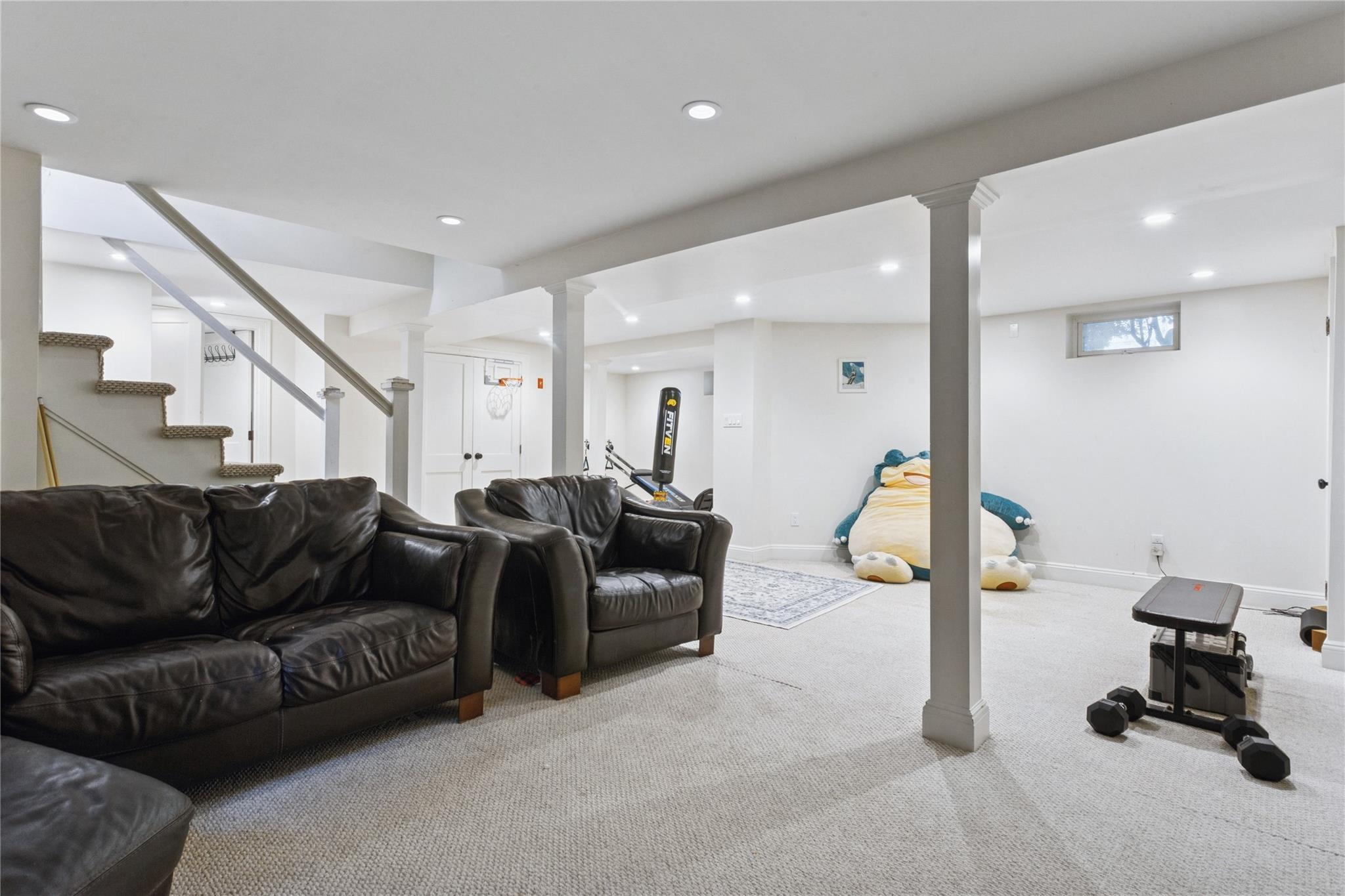 Single Family Garden  Nassau County, NY 11530, MLS-874173-29