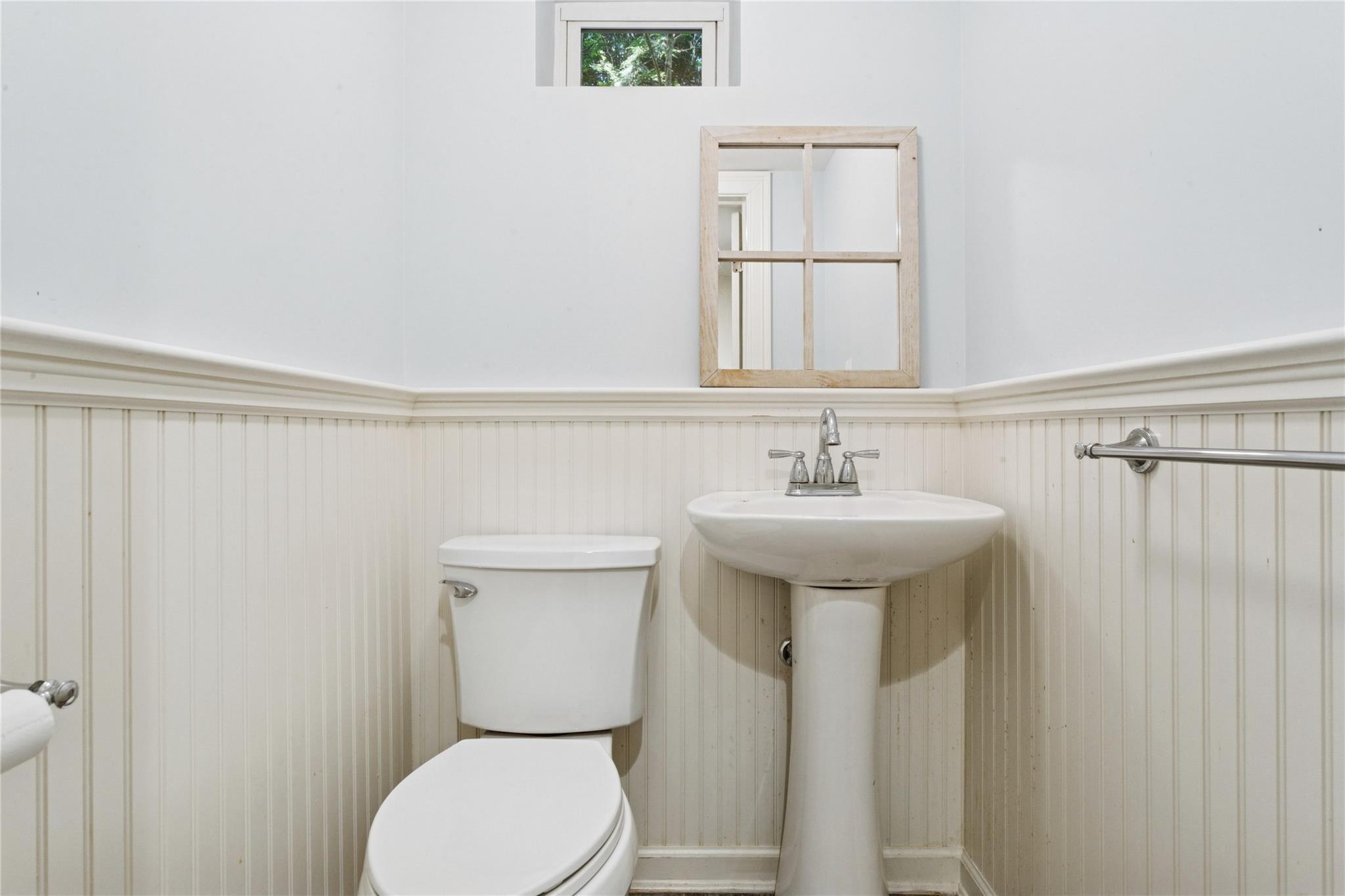 Single Family Garden  Nassau County, NY 11530, MLS-874173-31