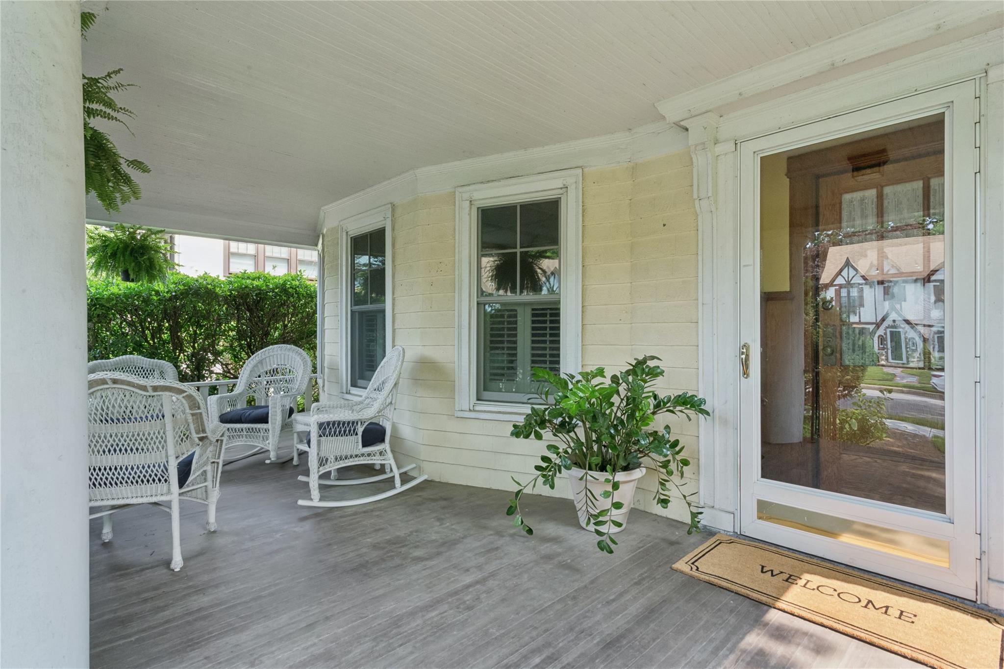 Single Family Garden  Nassau County, NY 11530, MLS-874173-34