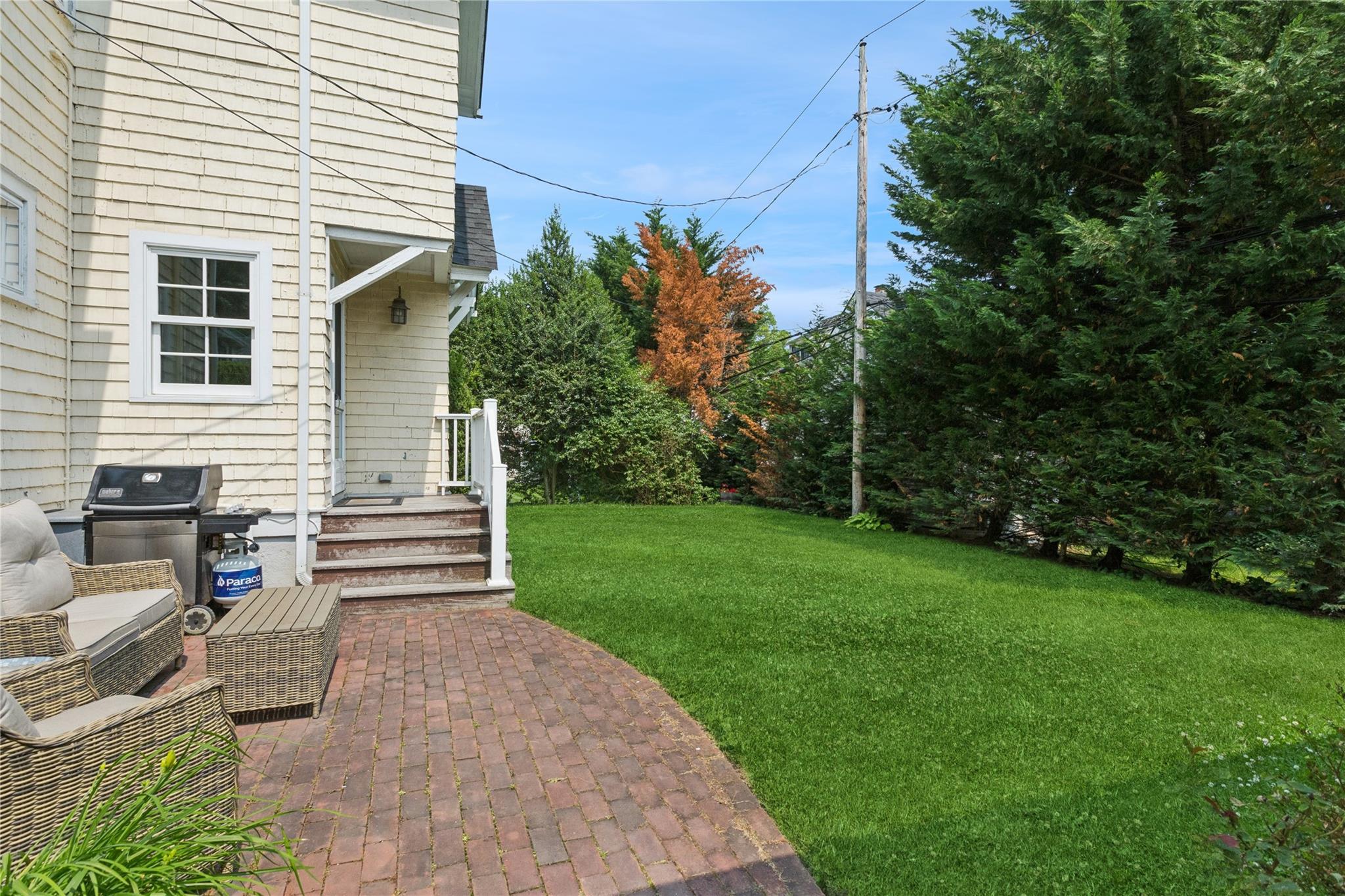 Single Family Garden  Nassau County, NY 11530, MLS-874173-35