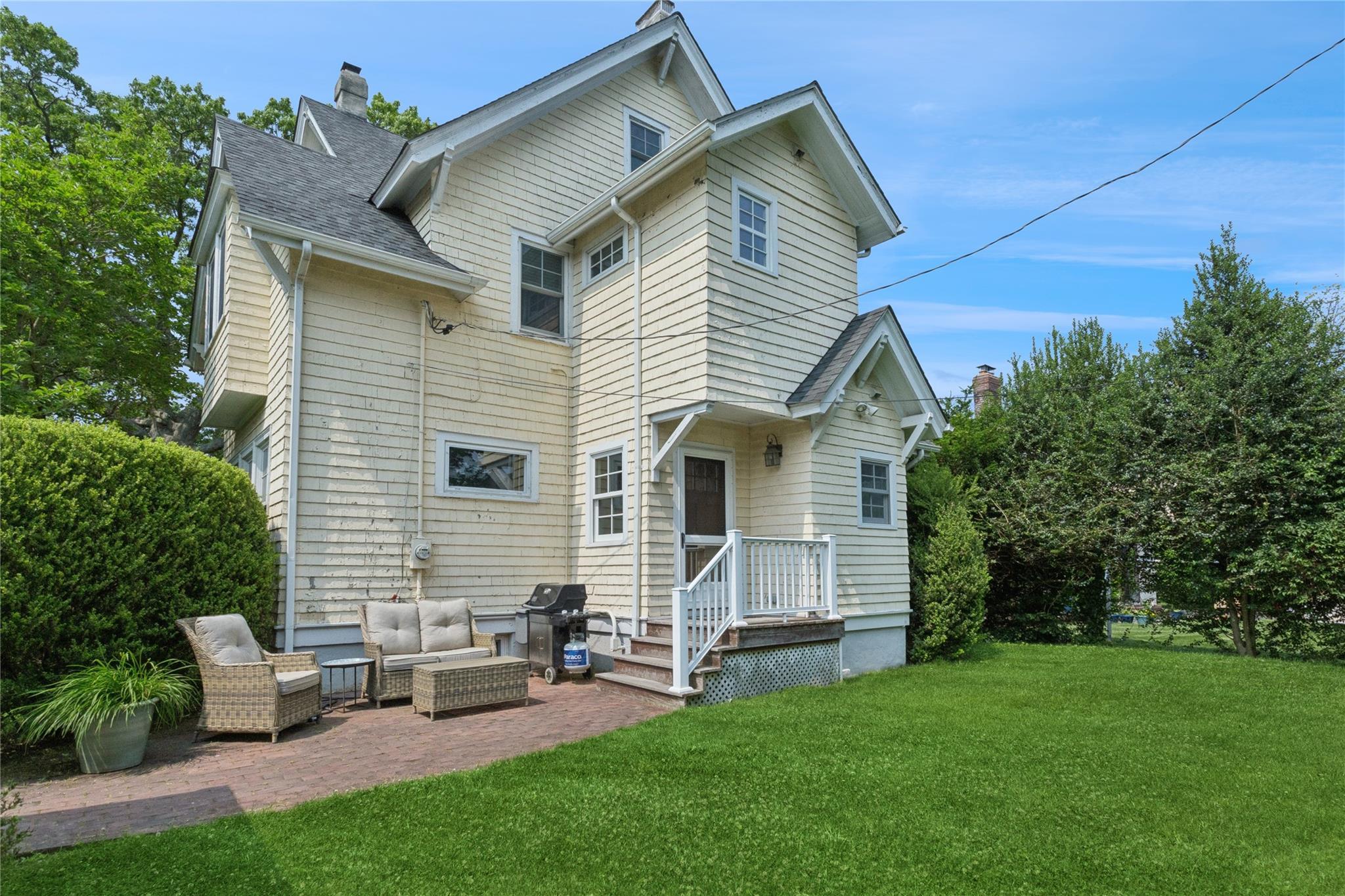 Single Family Garden  Nassau County, NY 11530, MLS-874173-36