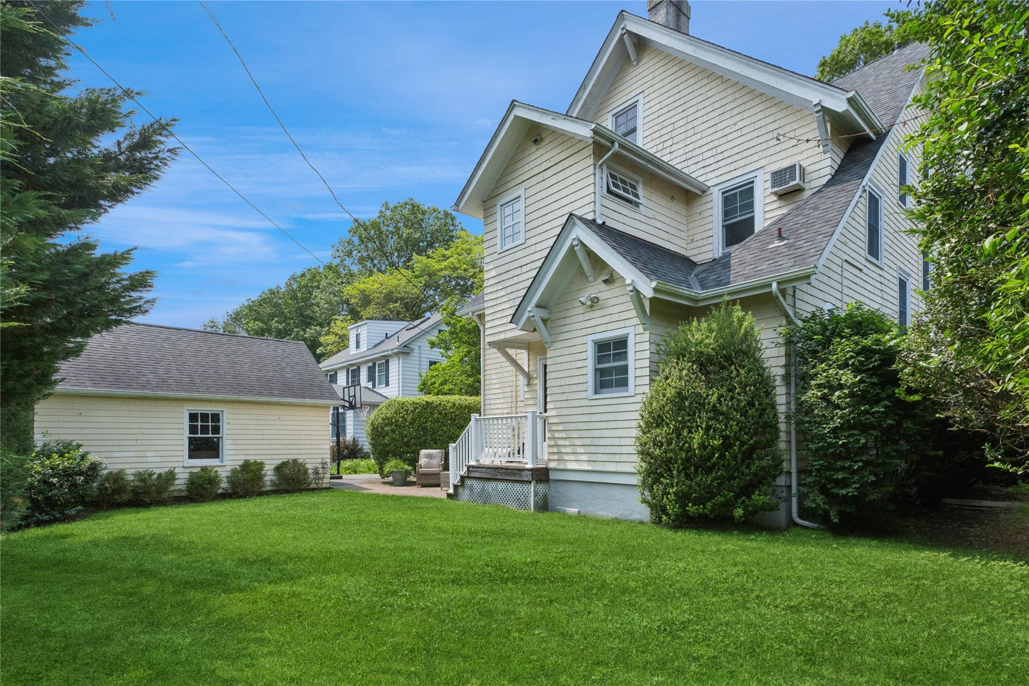 Single Family Garden  Nassau County, NY 11530, MLS-874173-37