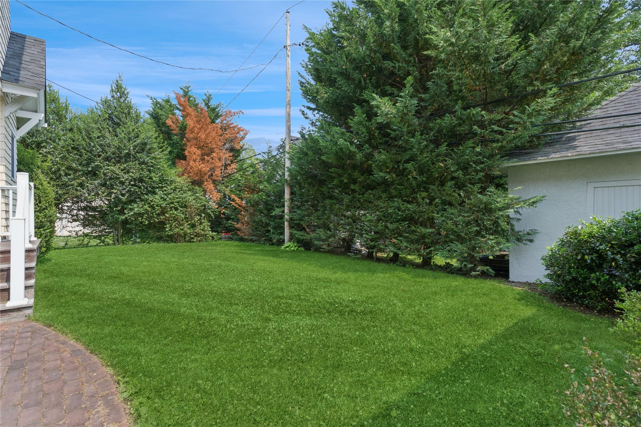 Single Family Garden  Nassau County, NY 11530, MLS-874173-38