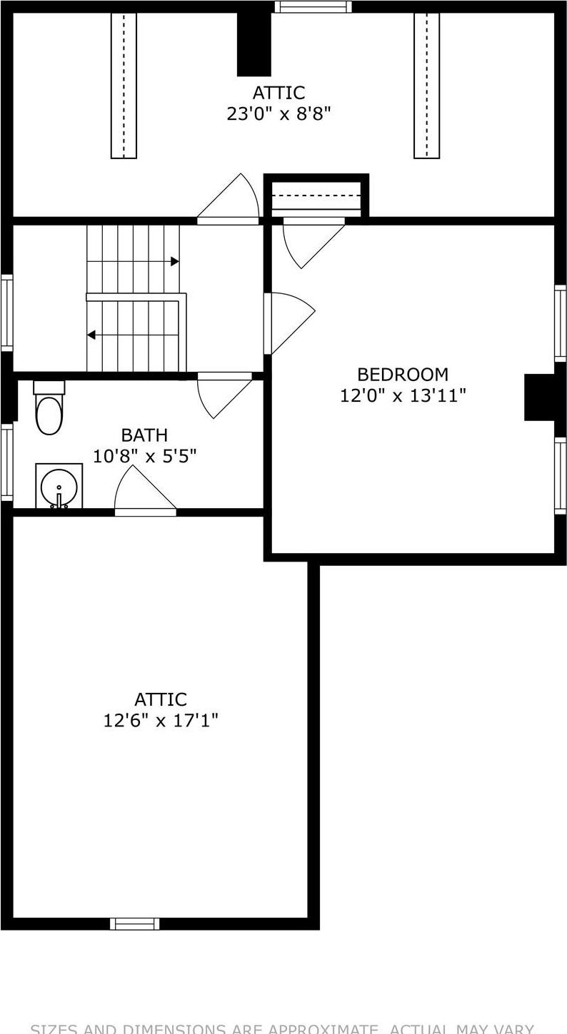 Single Family Garden  Nassau County, NY 11530, MLS-874173-40