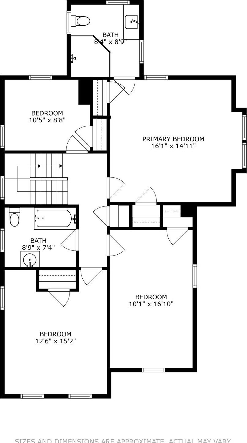 Single Family Garden  Nassau County, NY 11530, MLS-874173-41
