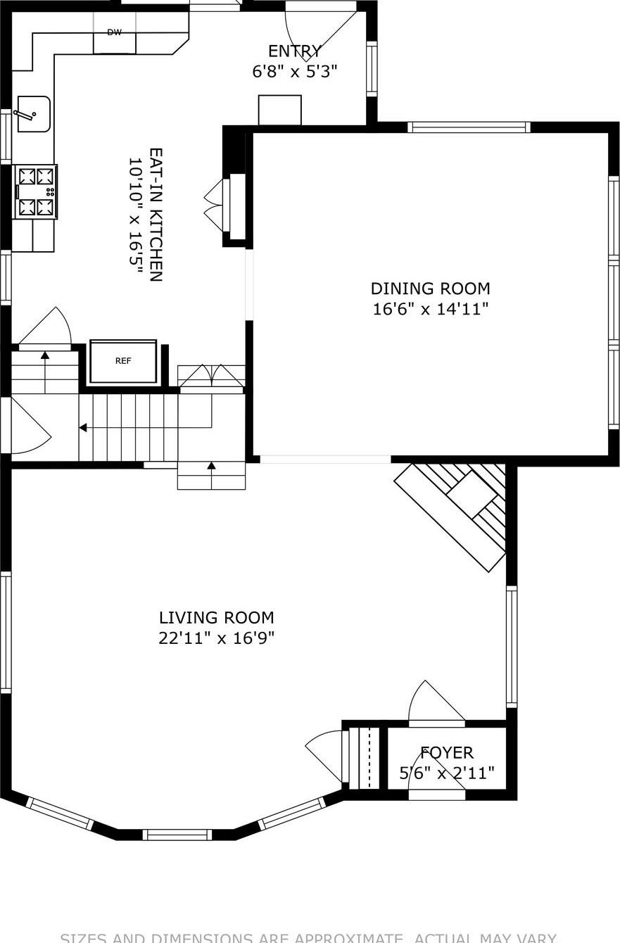 Single Family Garden  Nassau County, NY 11530, MLS-874173-42