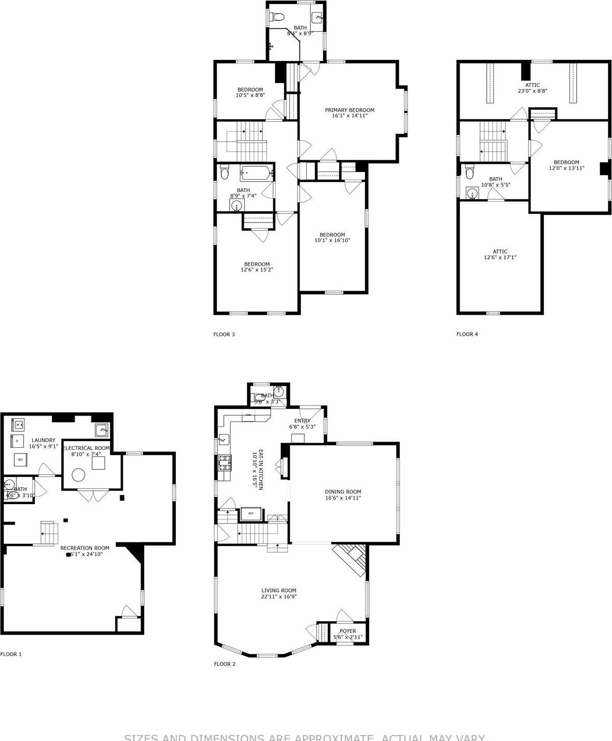 Single Family Garden  Nassau County, NY 11530, MLS-874173-44
