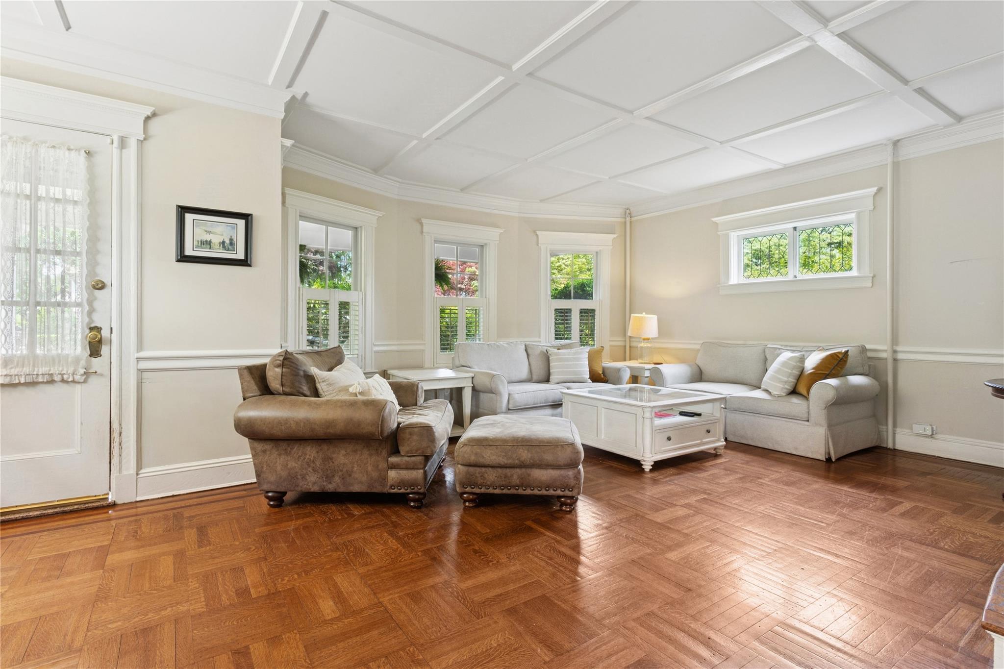 Single Family Garden  Nassau County, NY 11530, MLS-874173-6
