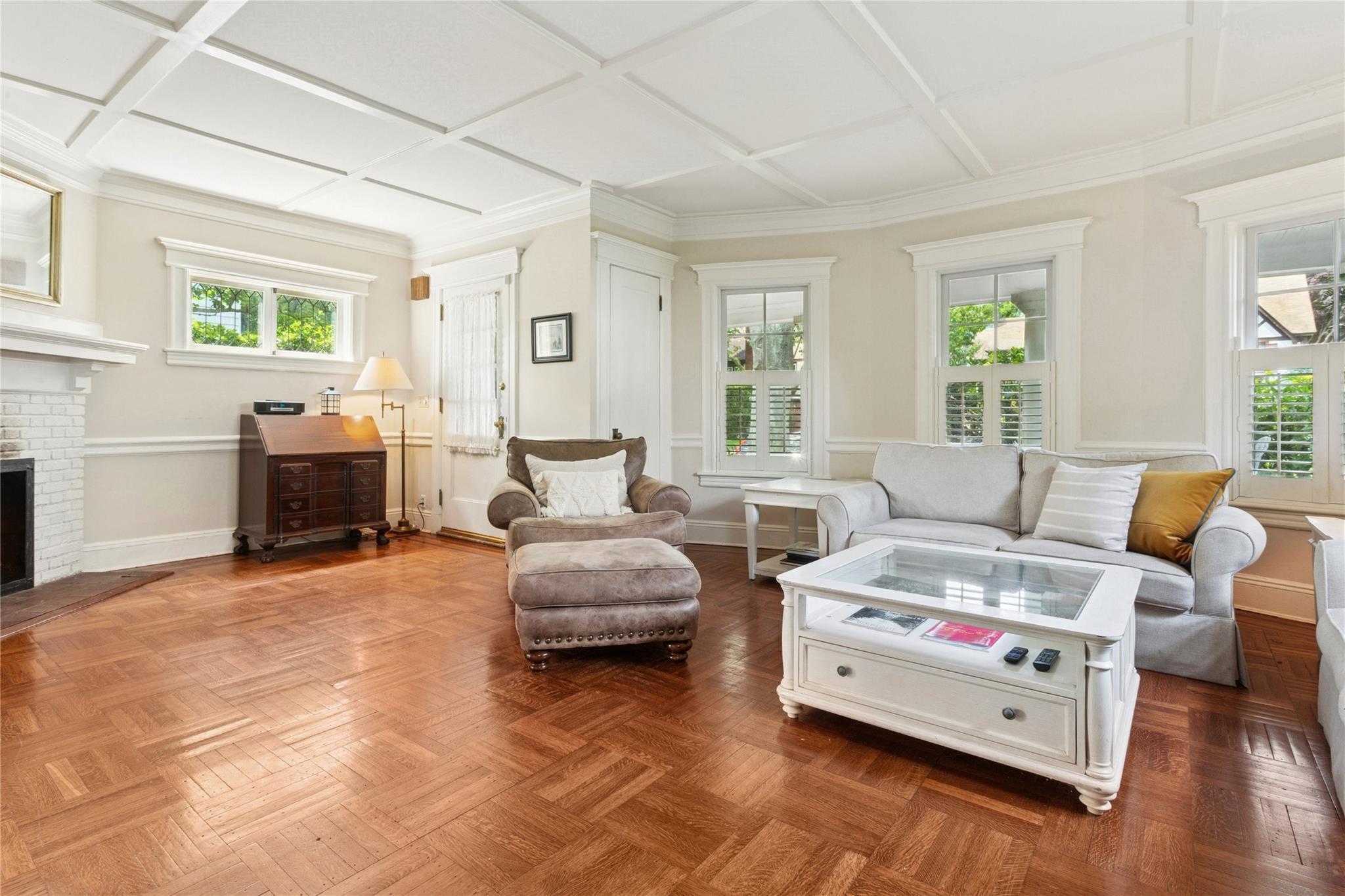 Single Family Garden  Nassau County, NY 11530, MLS-874173-7