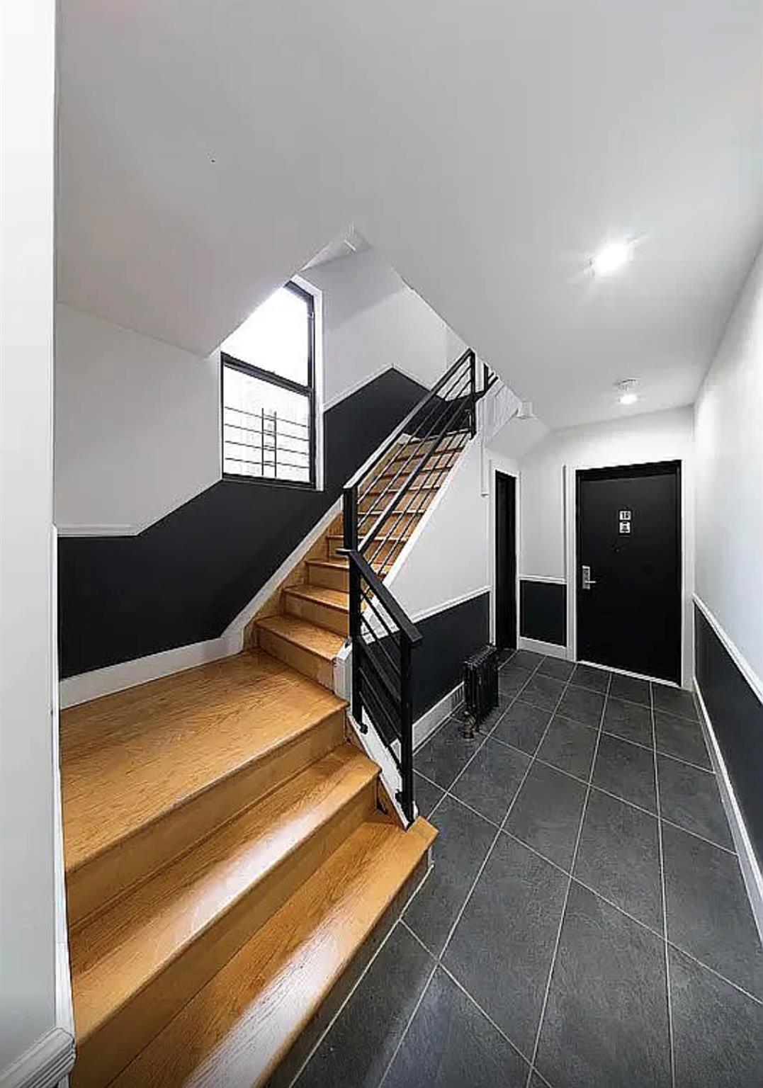 Single Family Rutland  Brooklyn, NY 11225, MLS-874177-2