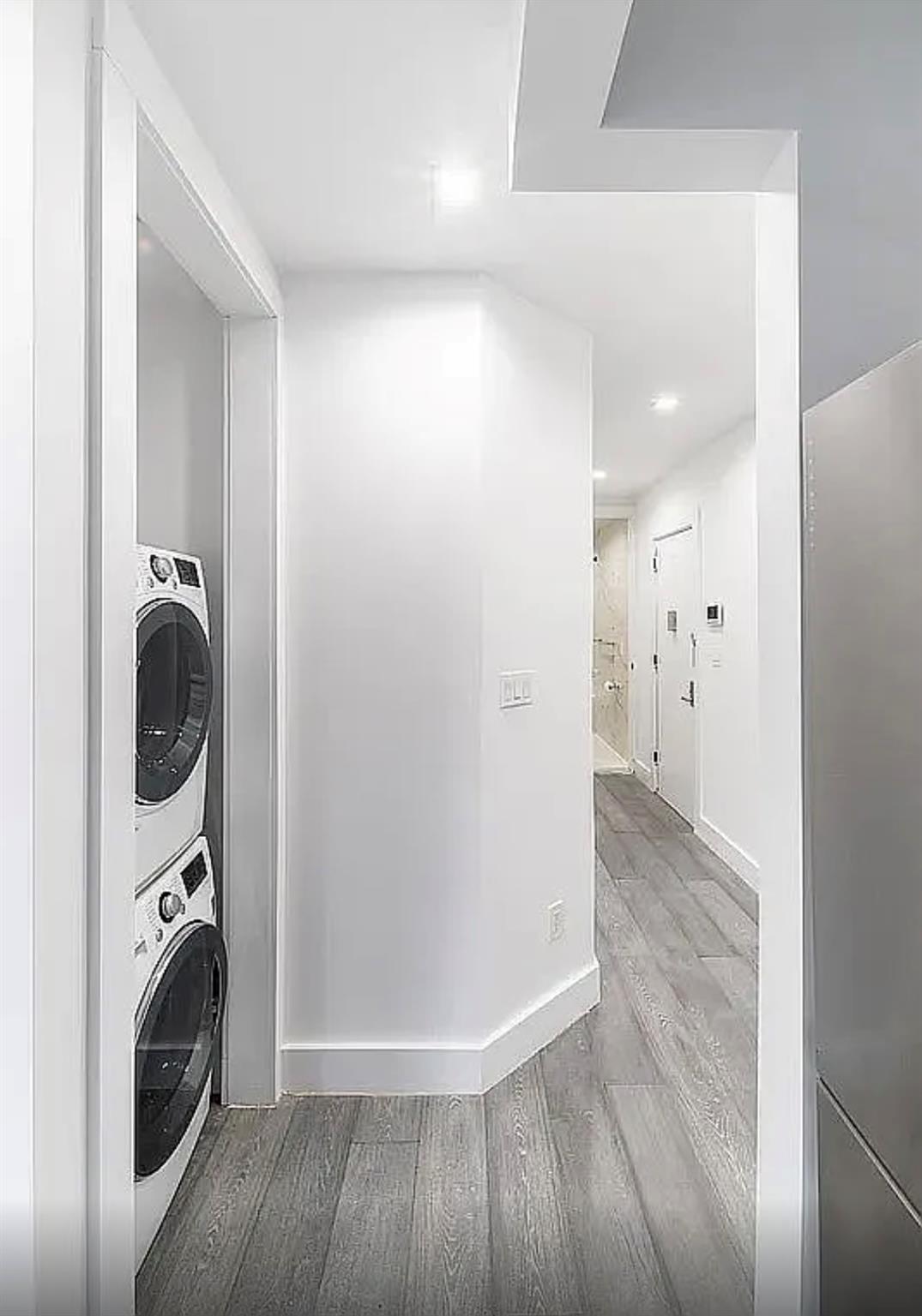 Single Family Rutland  Brooklyn, NY 11225, MLS-874177-4
