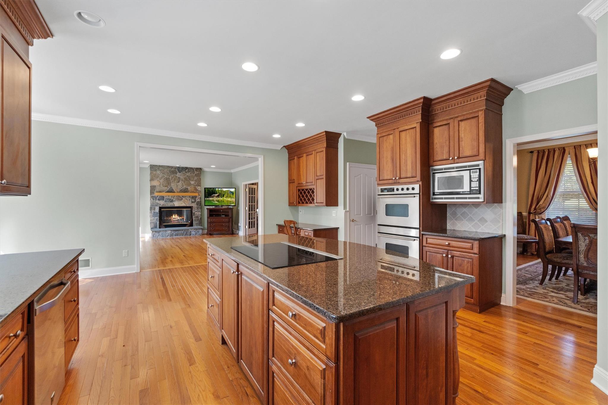 Single Family Gambelli  Westchester County, NY 10598, MLS-874183-10