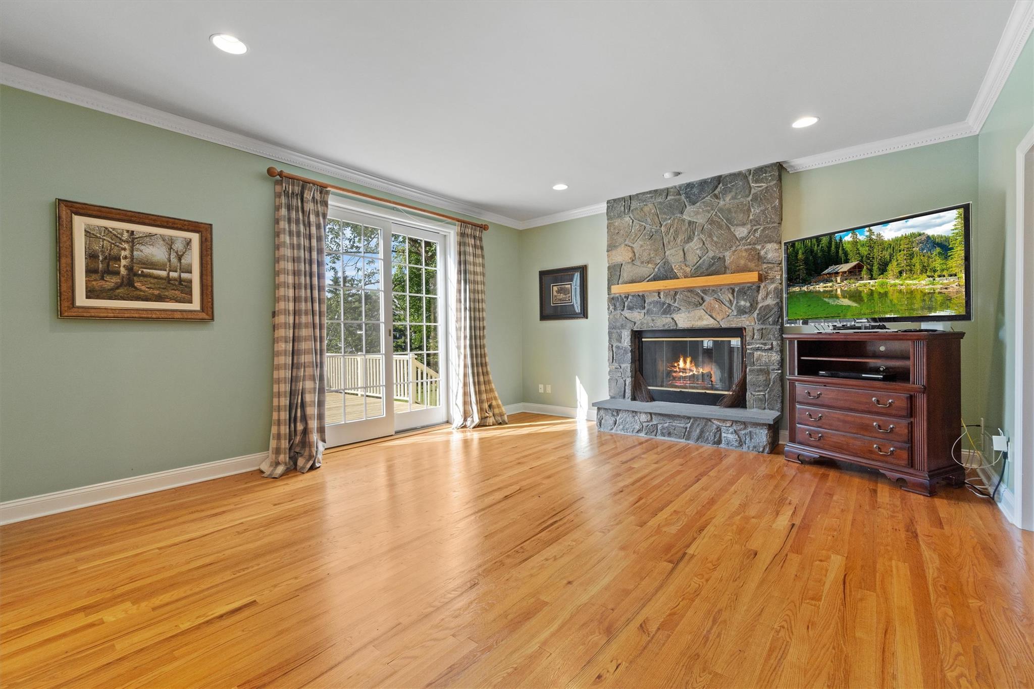 Single Family Gambelli  Westchester County, NY 10598, MLS-874183-11