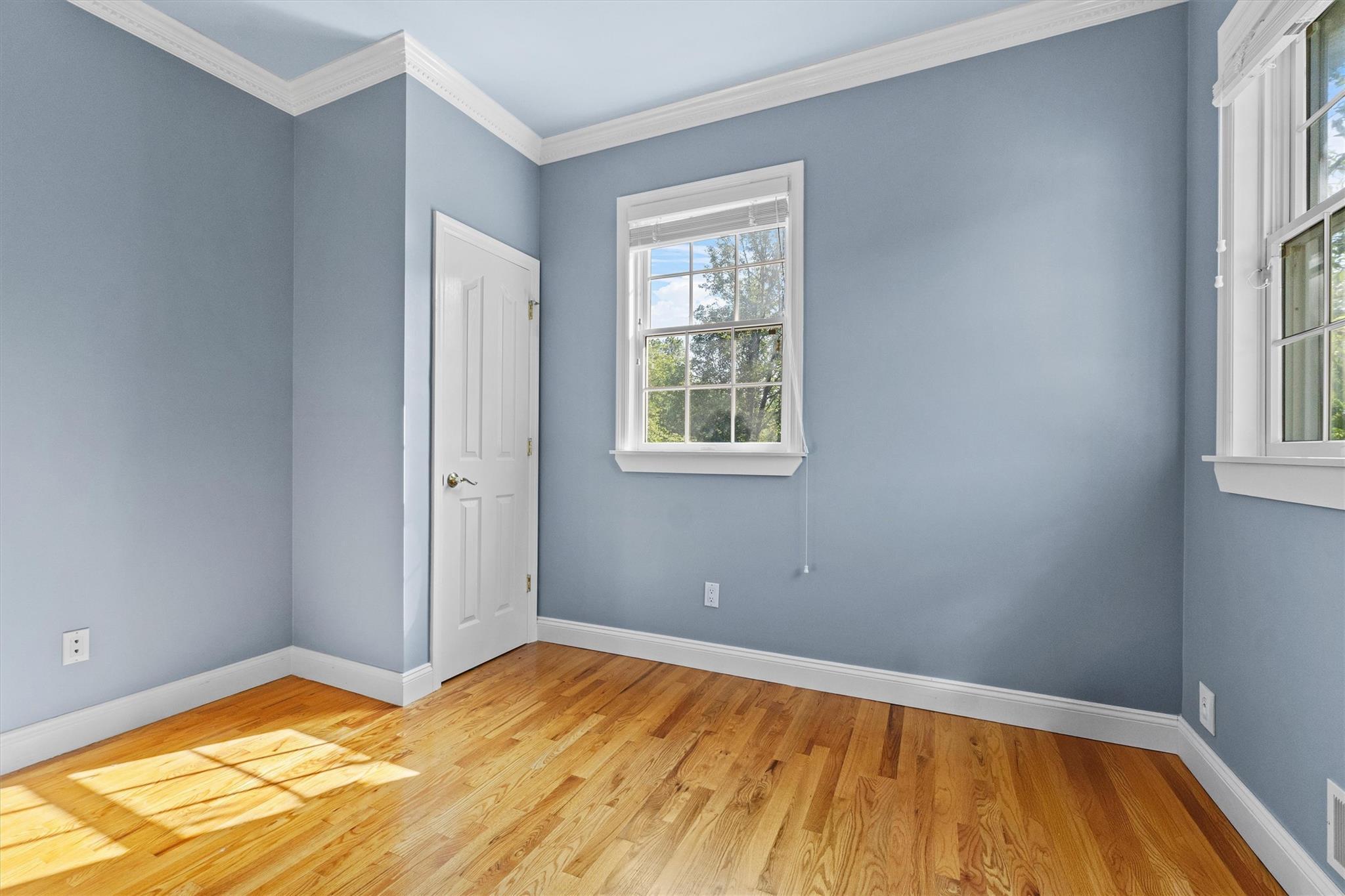 Single Family Gambelli  Westchester County, NY 10598, MLS-874183-13