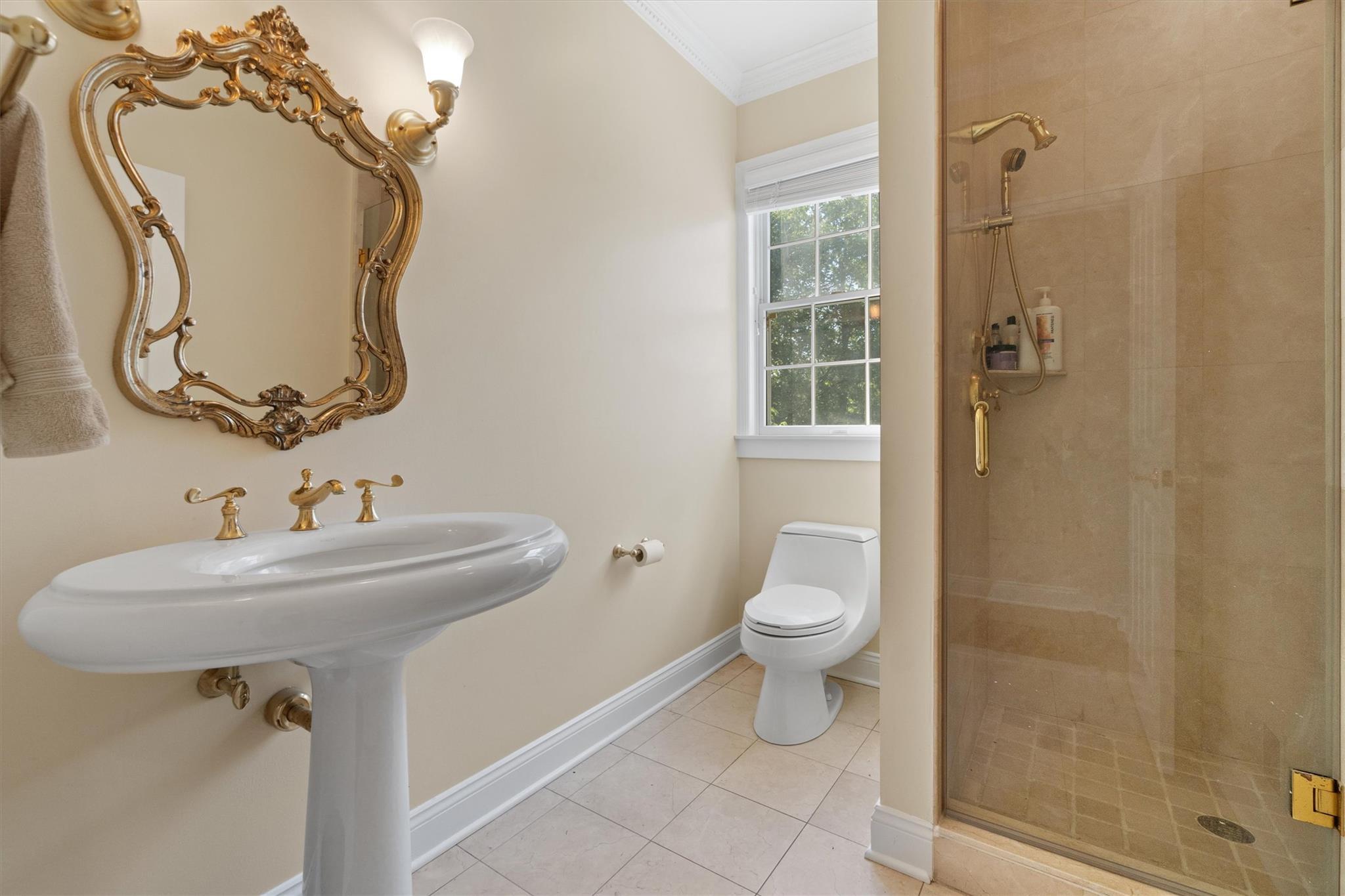 Single Family Gambelli  Westchester County, NY 10598, MLS-874183-14