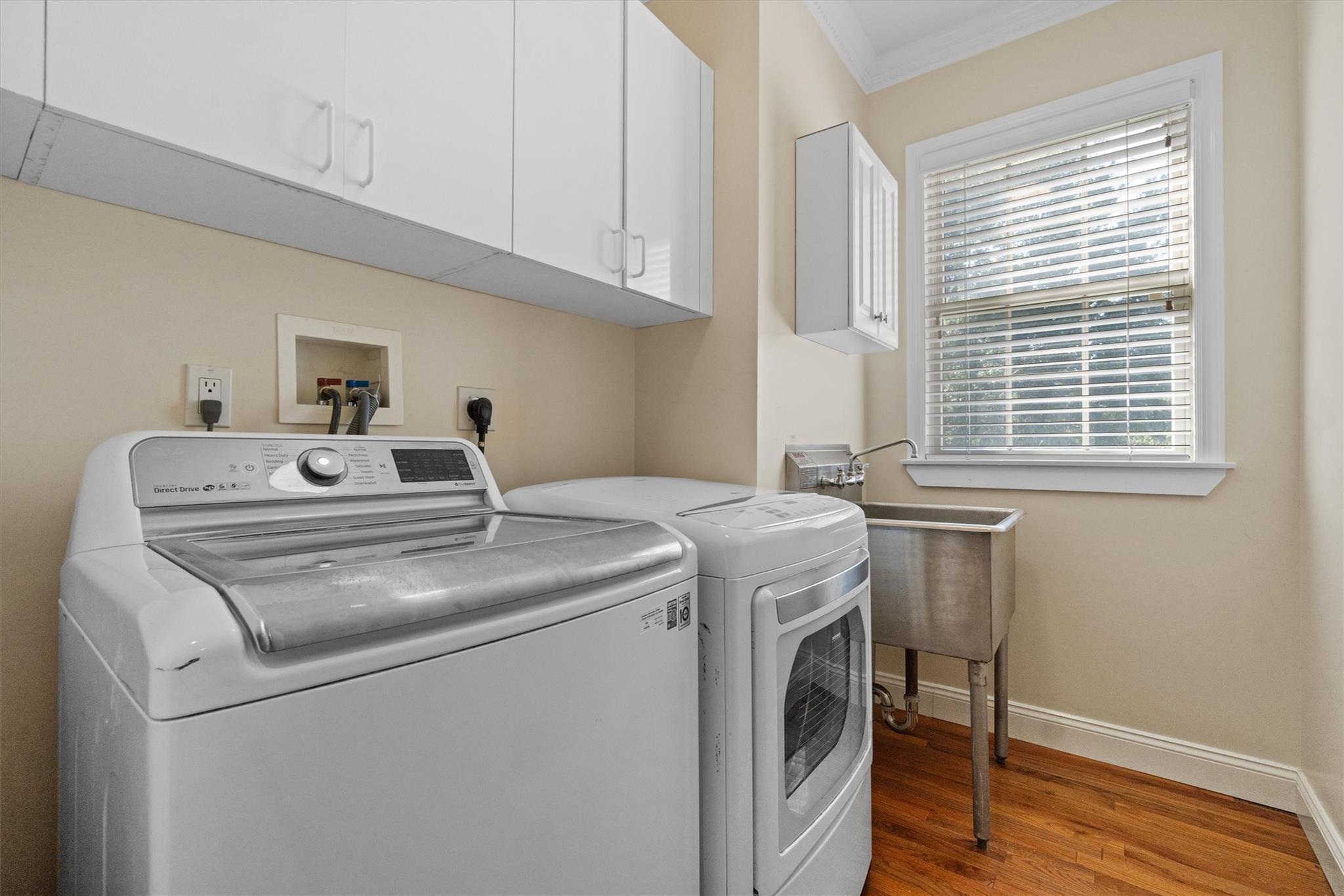 Single Family Gambelli  Westchester County, NY 10598, MLS-874183-15