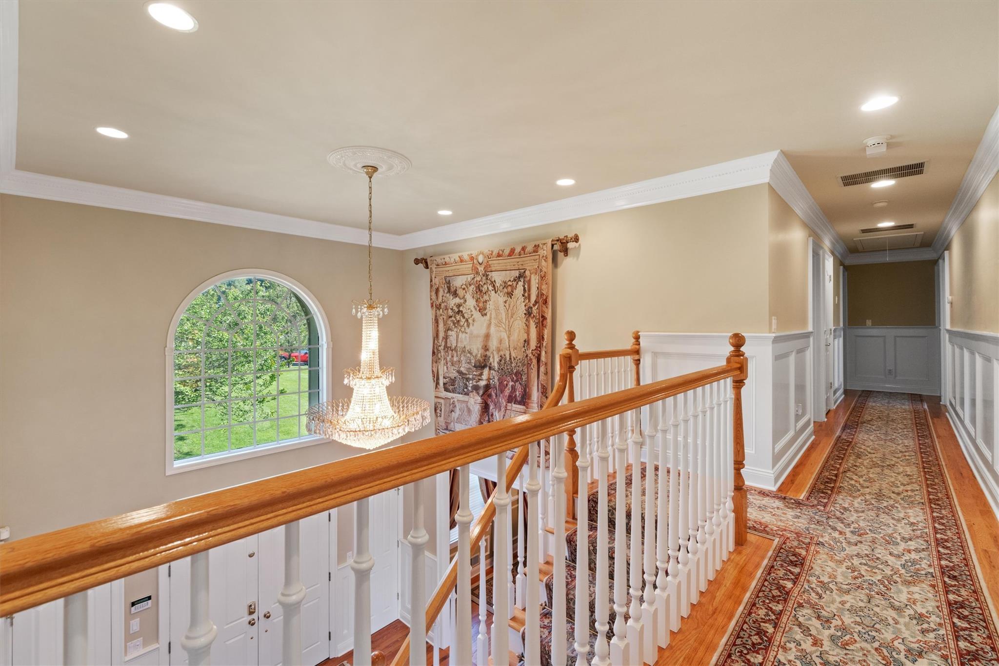 Single Family Gambelli  Westchester County, NY 10598, MLS-874183-17