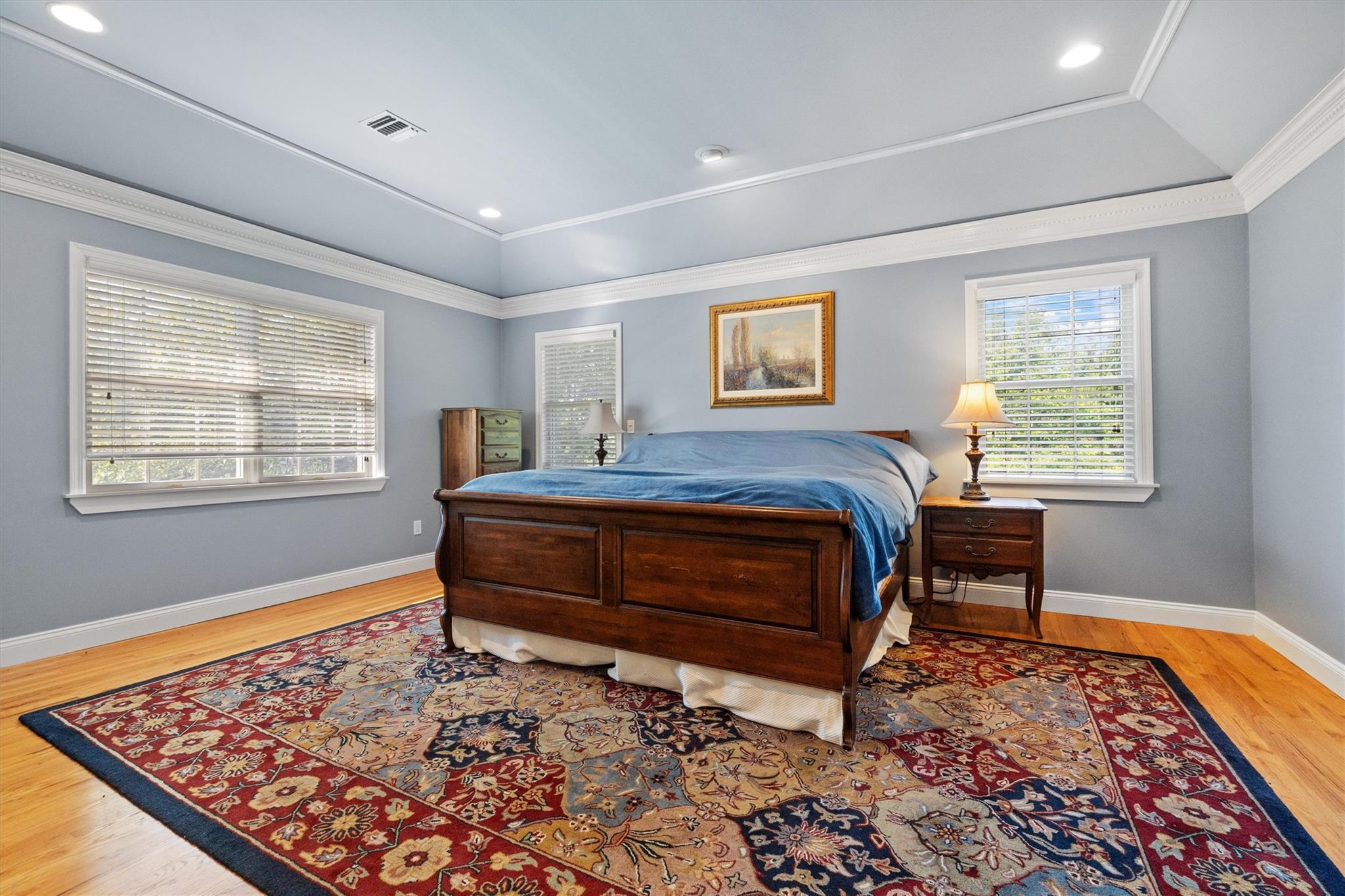 Single Family Gambelli  Westchester County, NY 10598, MLS-874183-18