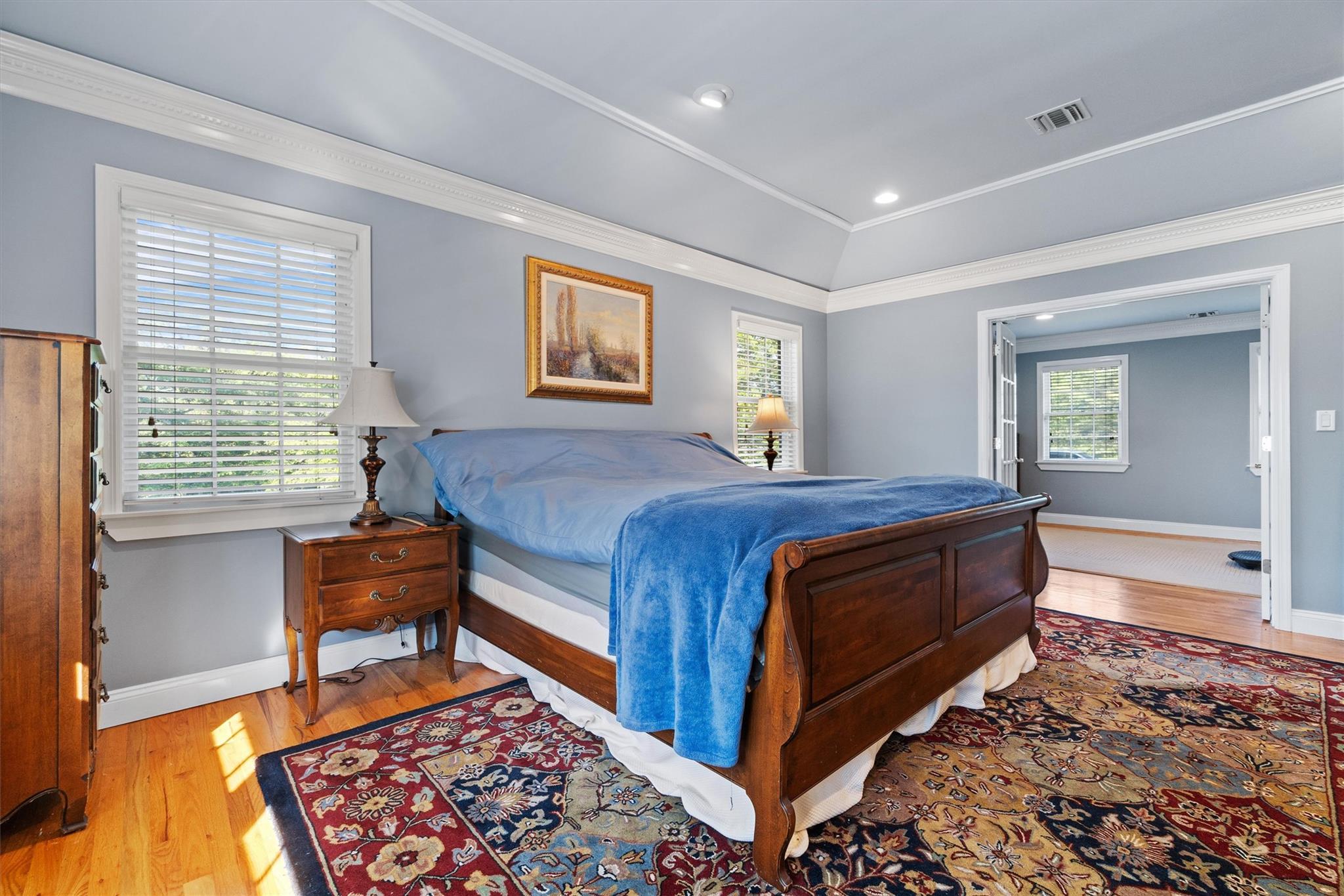 Single Family Gambelli  Westchester County, NY 10598, MLS-874183-19