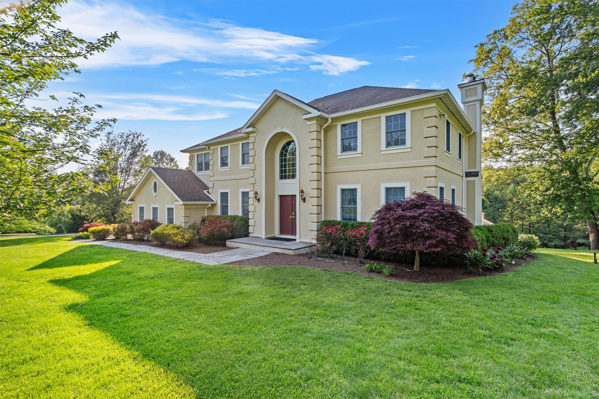 Single Family Gambelli  Westchester County, NY 10598, MLS-874183-2