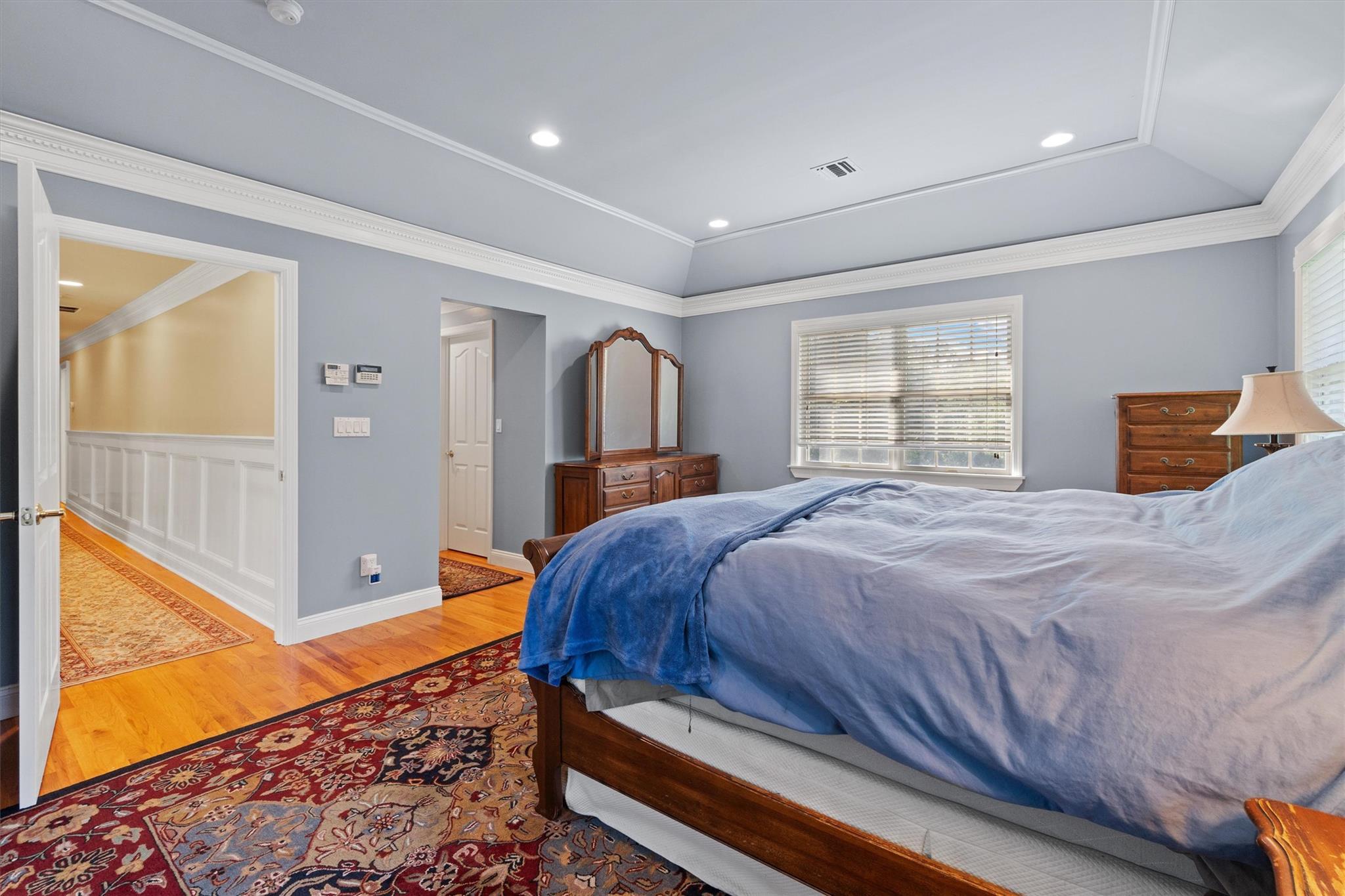 Single Family Gambelli  Westchester County, NY 10598, MLS-874183-20