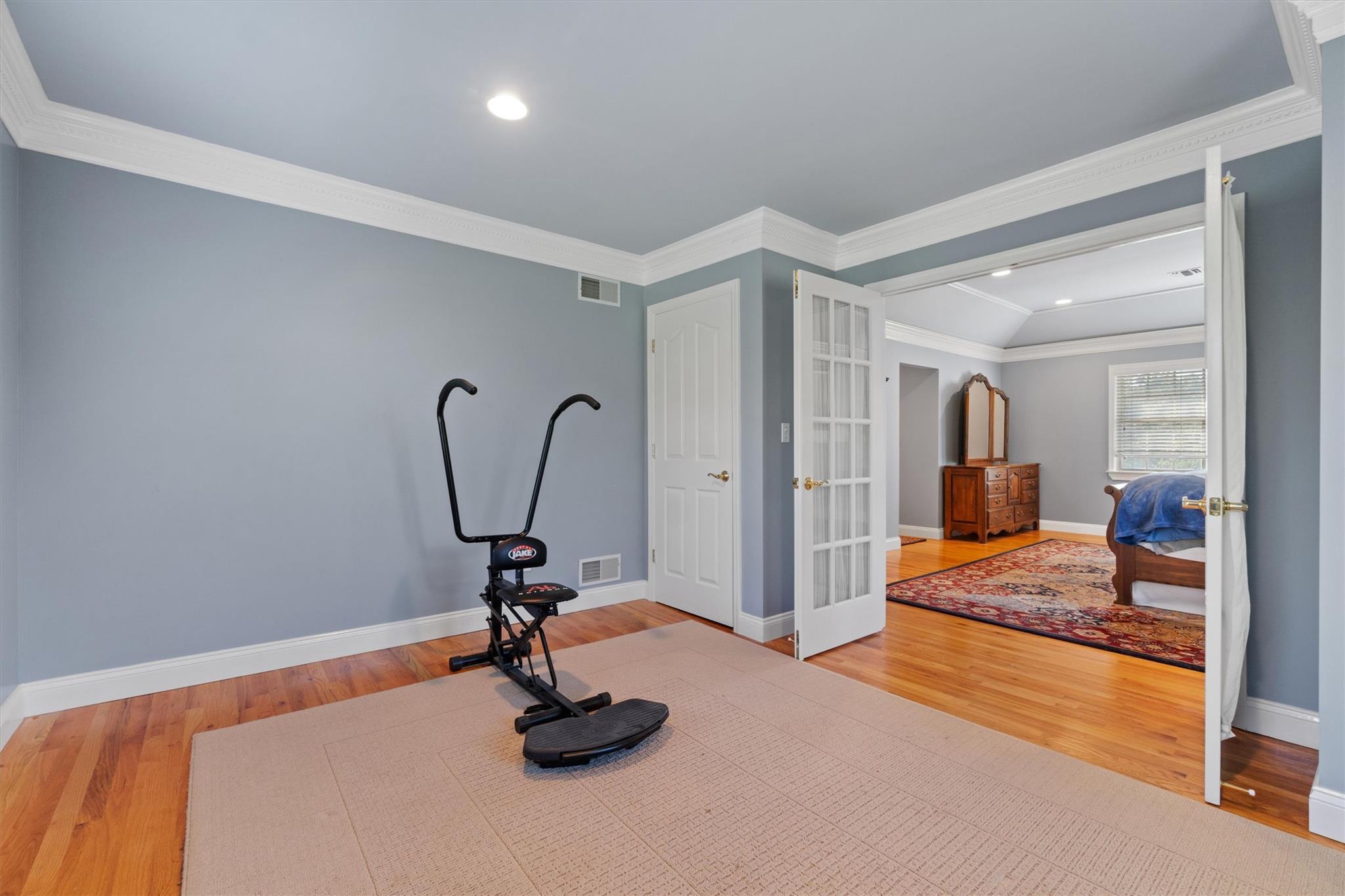 Single Family Gambelli  Westchester County, NY 10598, MLS-874183-21