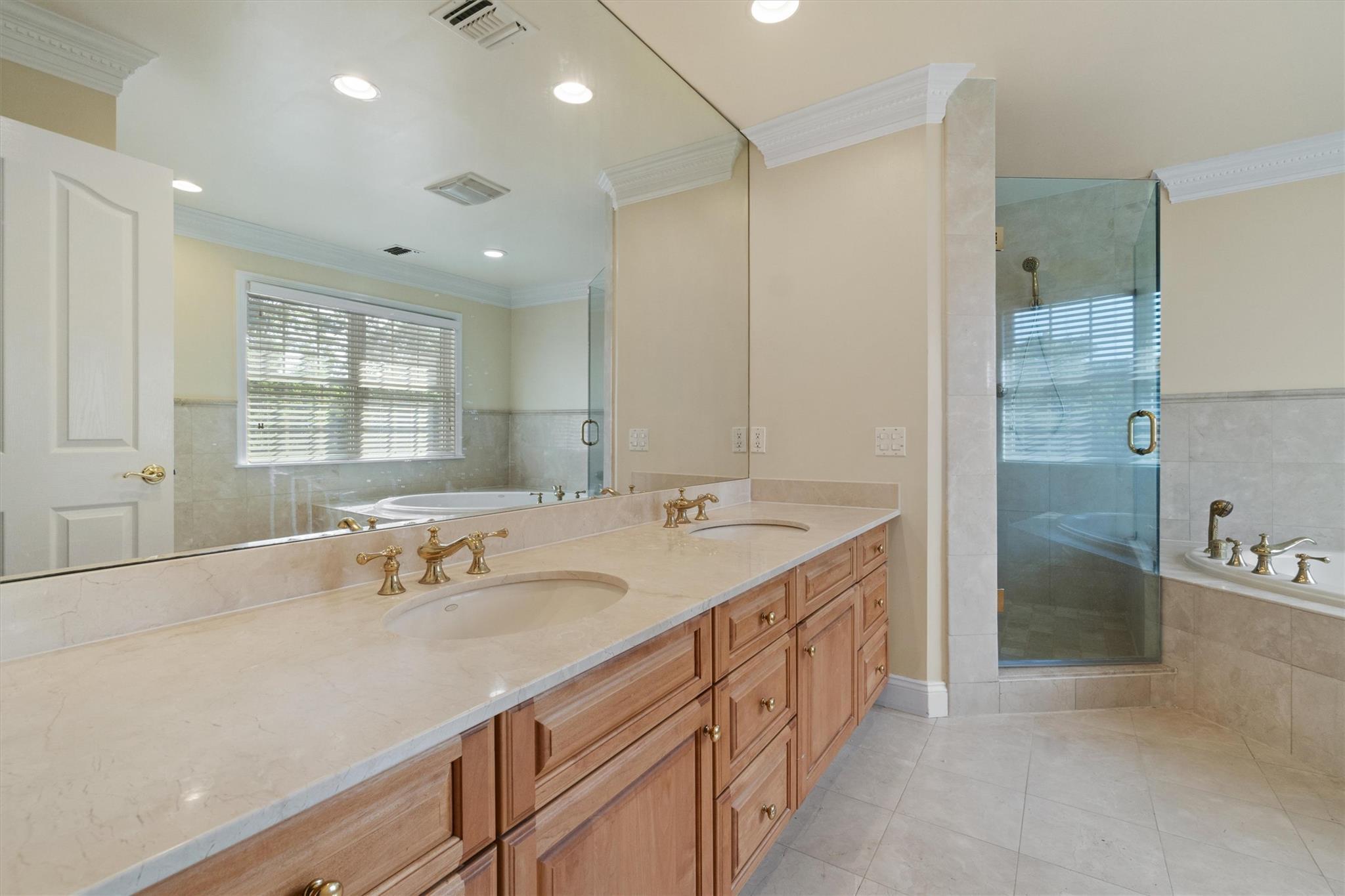 Single Family Gambelli  Westchester County, NY 10598, MLS-874183-22