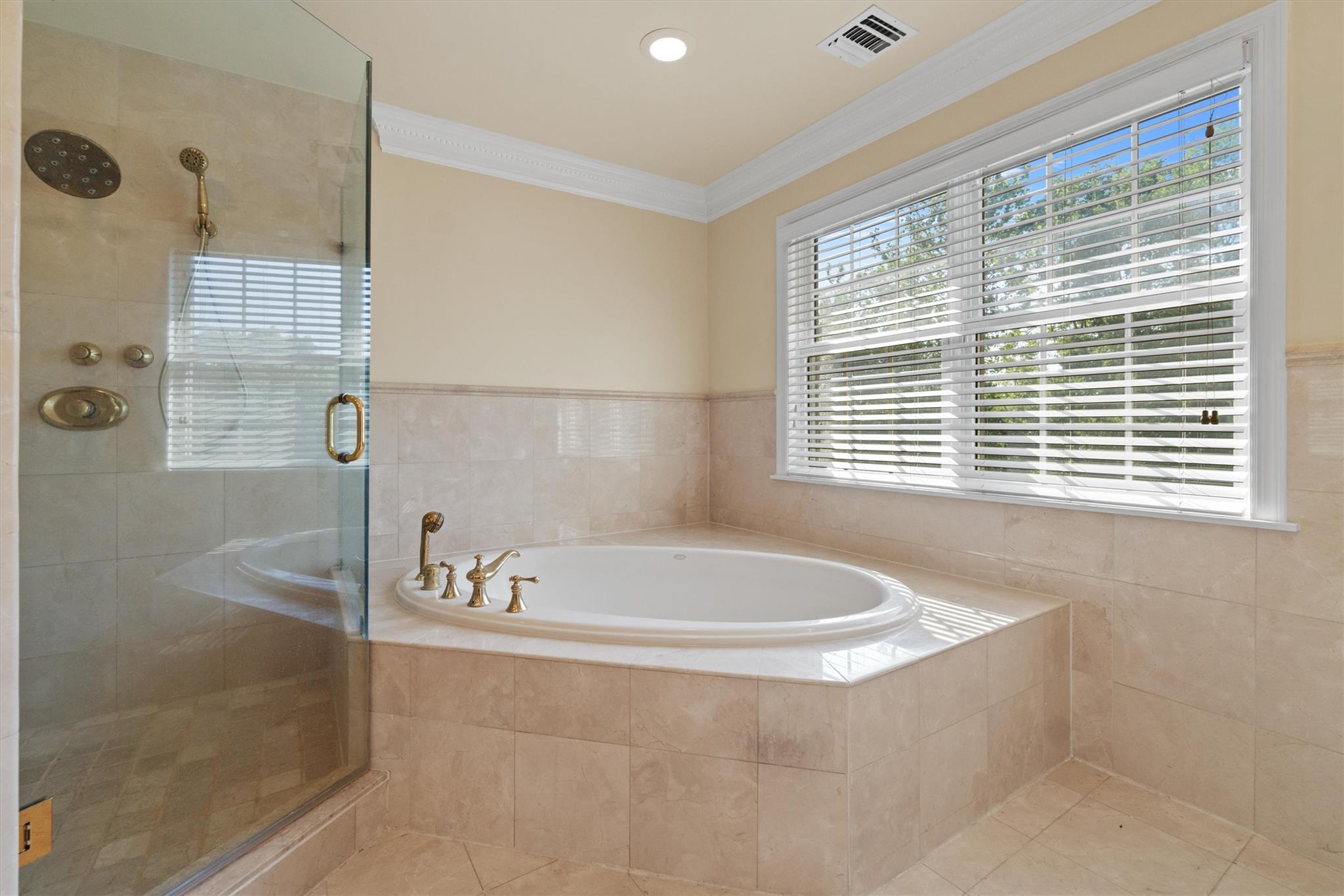 Single Family Gambelli  Westchester County, NY 10598, MLS-874183-23