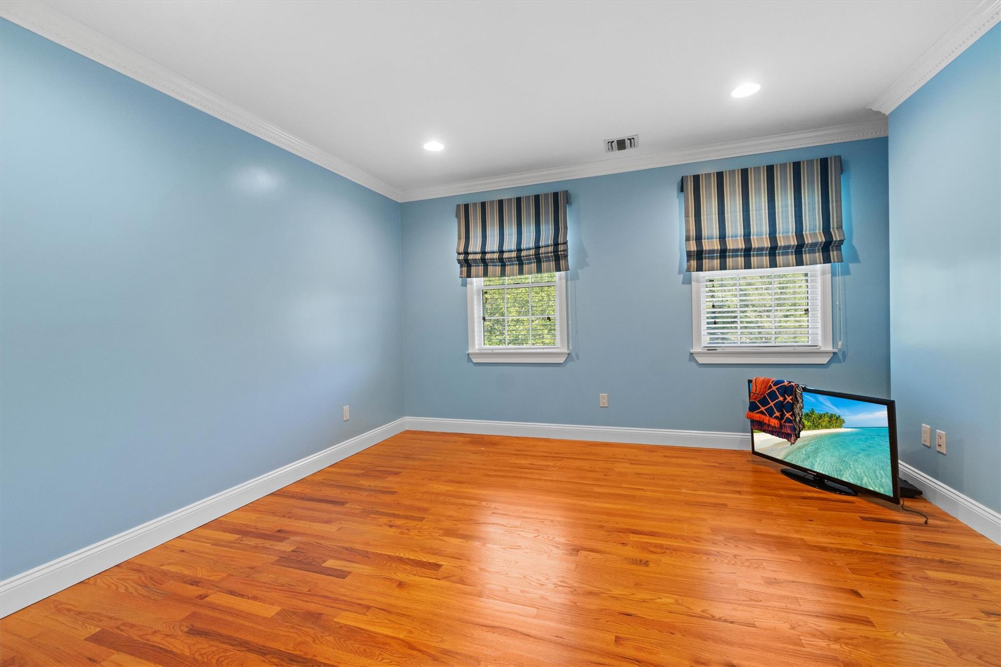 Single Family Gambelli  Westchester County, NY 10598, MLS-874183-25