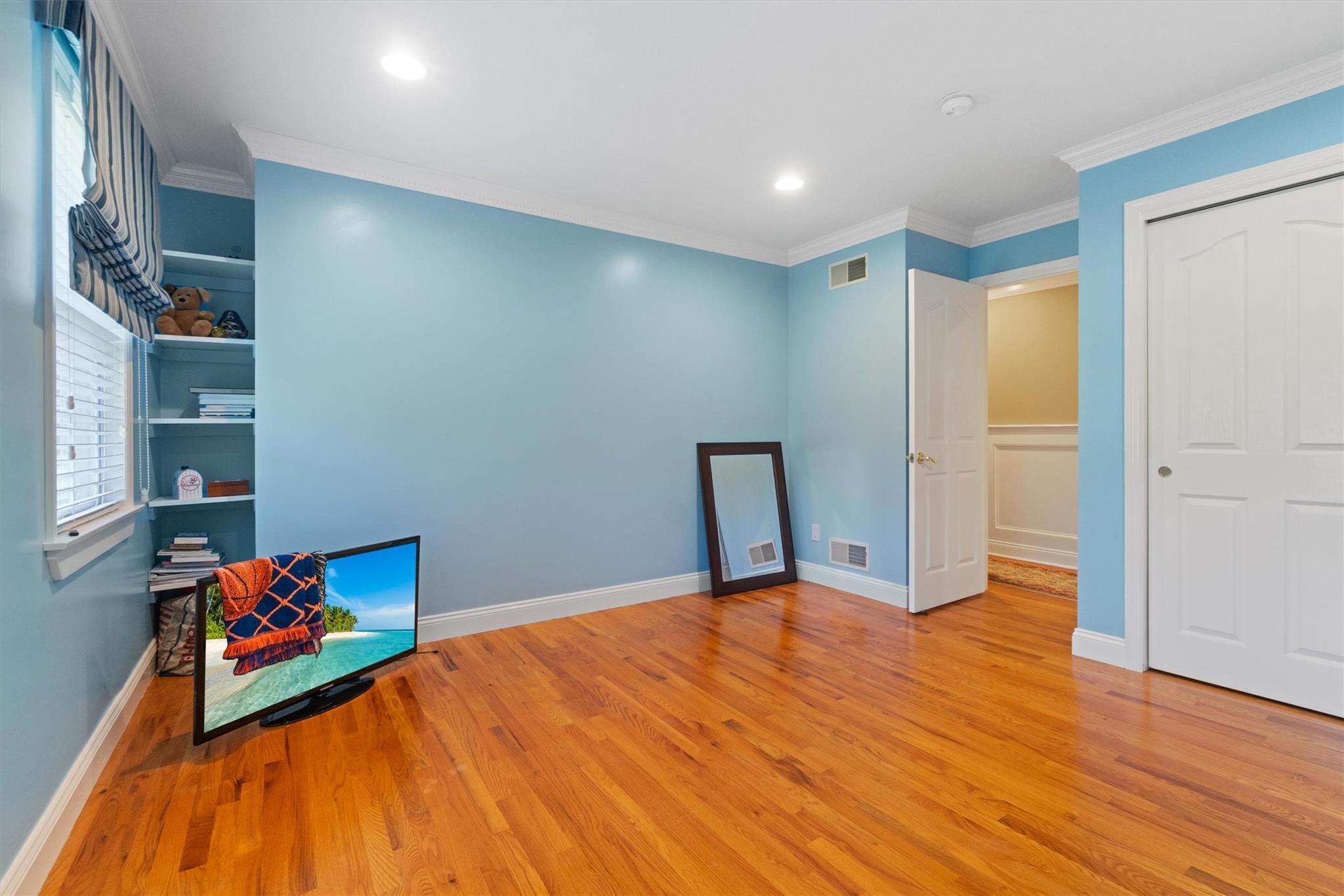 Single Family Gambelli  Westchester County, NY 10598, MLS-874183-26
